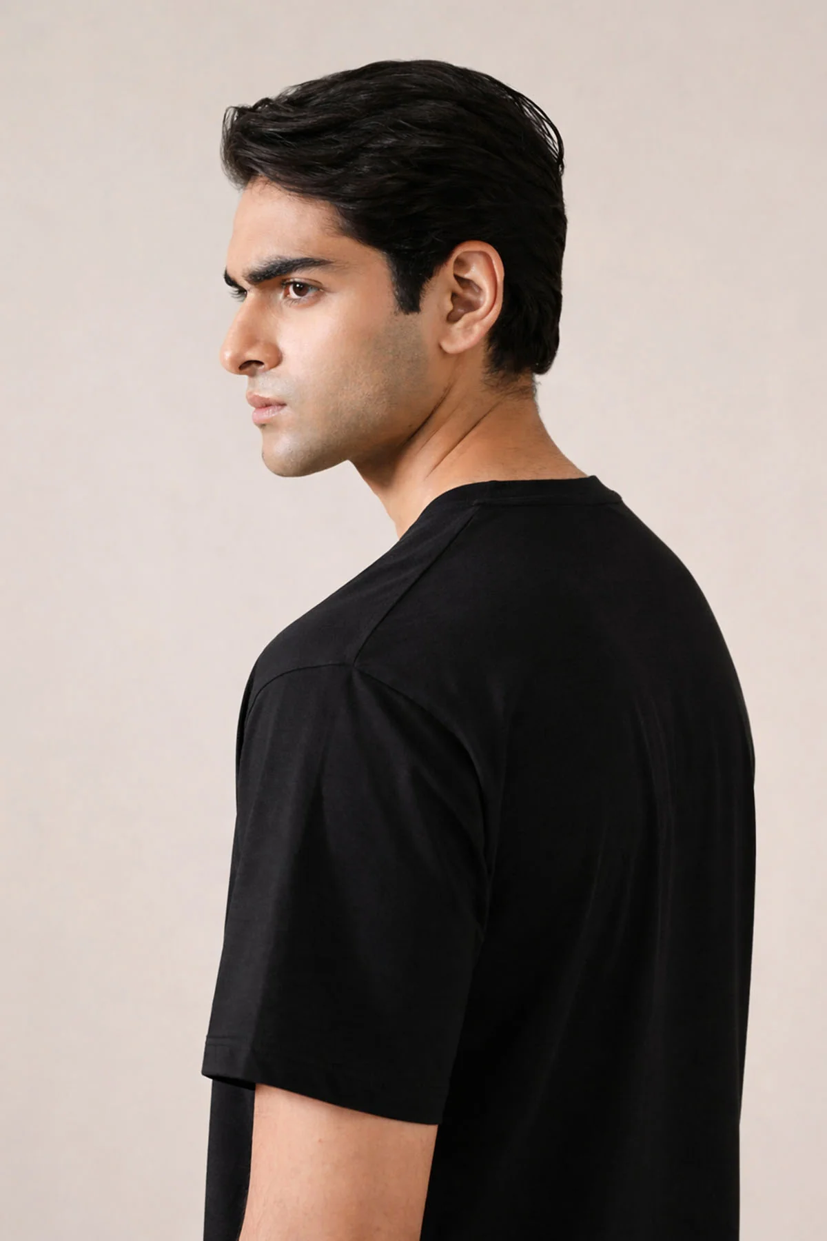 MEN SPORTS TECH TEE - Image 4