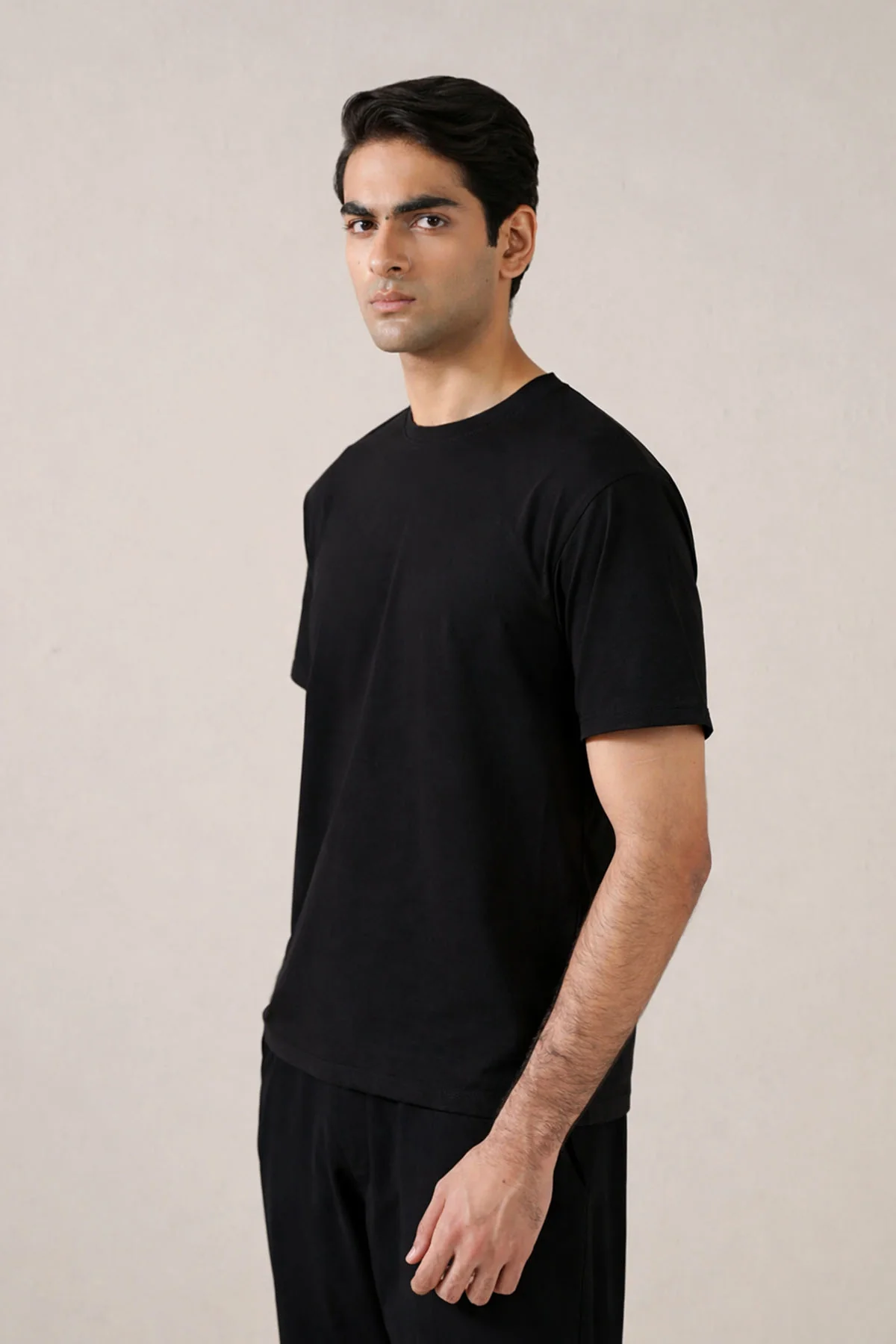 MEN SPORTS TECH TEE - Image 5