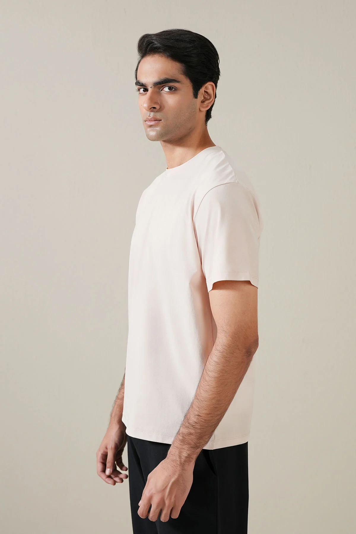 MEN SPORTS TECH TEE - Image 3