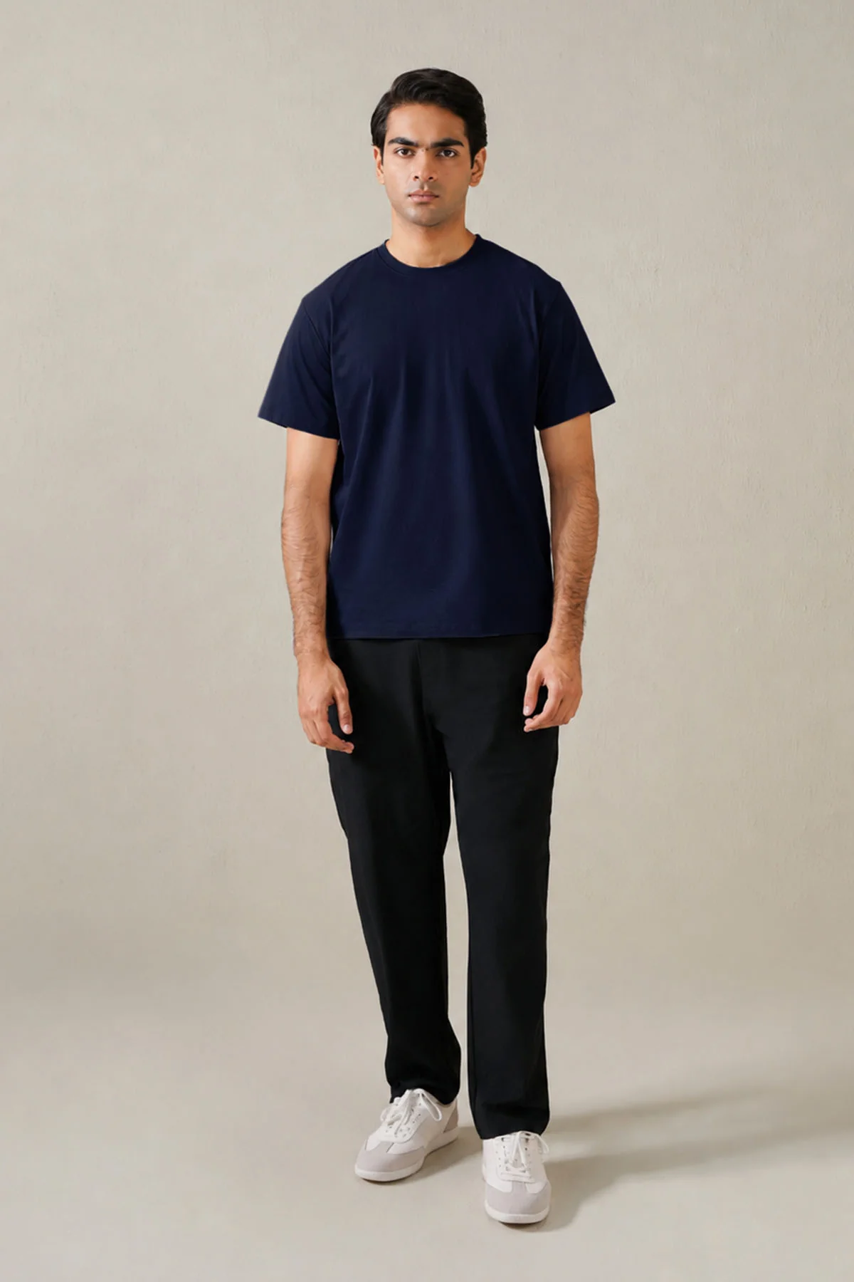 MEN SPORTS TECH TEE - Image 2