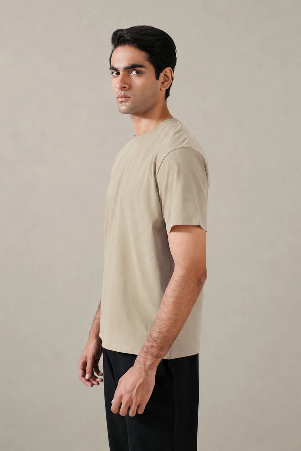 MEN SPORTS TECH TEE - Image 3