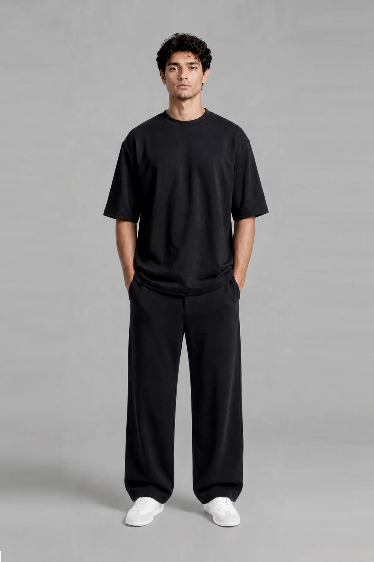 MEN NEW ARRIVALS