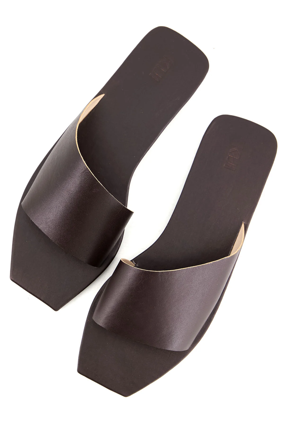 MONO SLIDES - Image 5