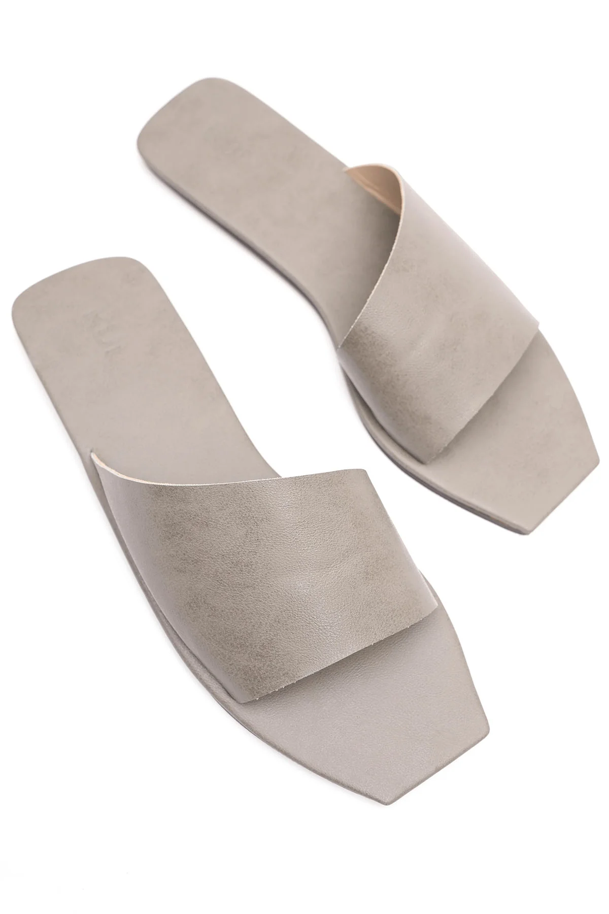 MONO SLIDES - Image 3