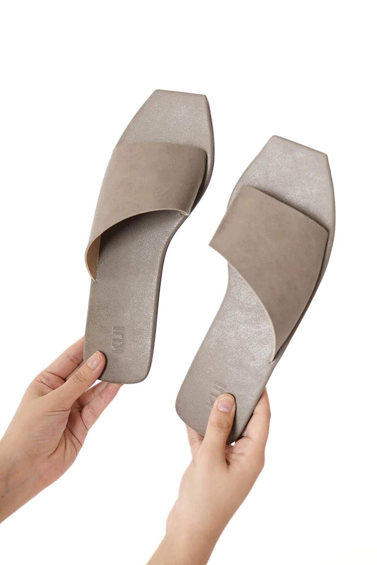 MONO SLIDES - Image 5