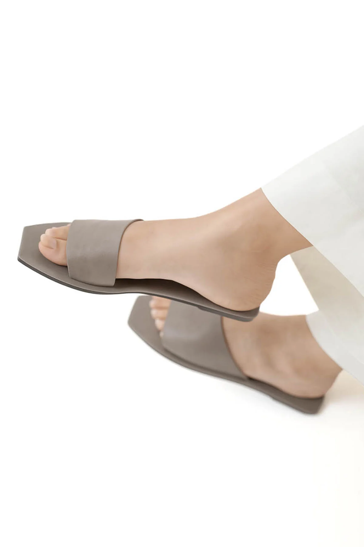 MONO SLIDES - Image 6