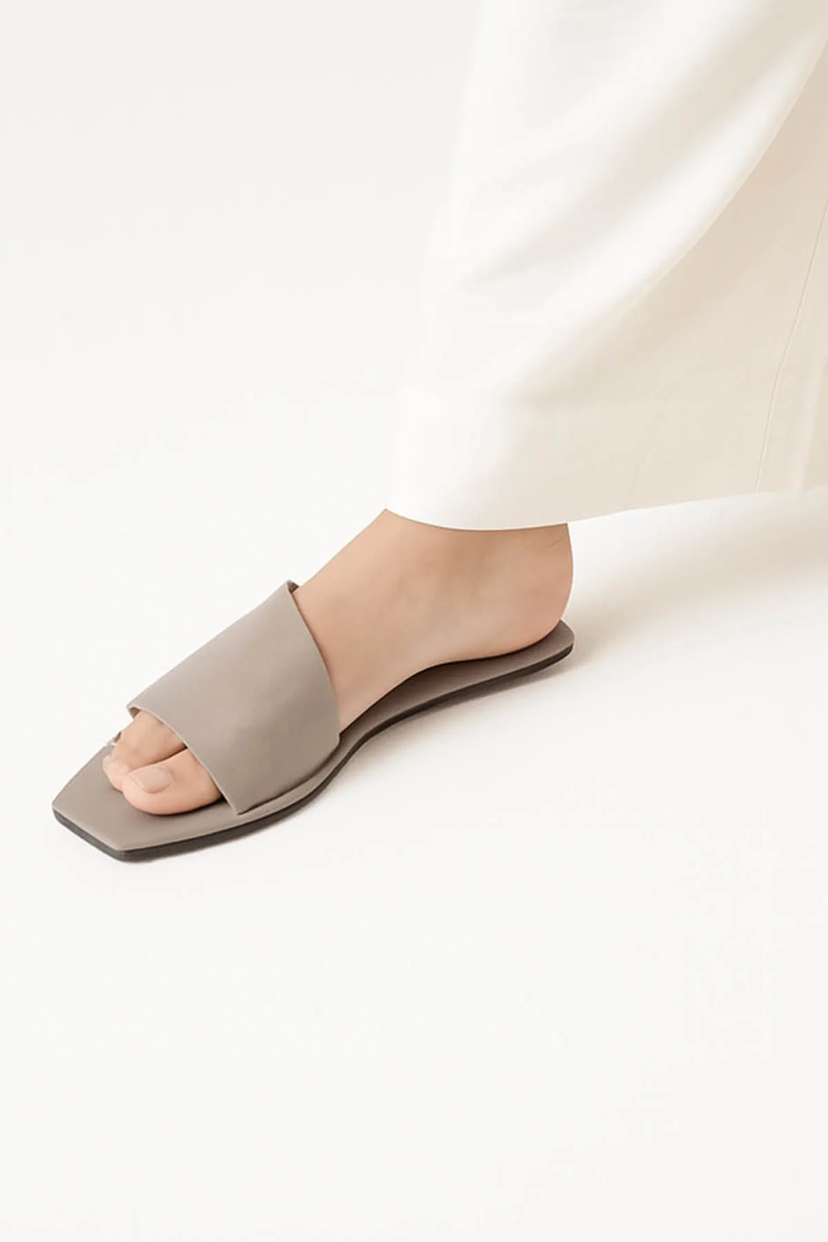 MONO SLIDES - Image 8