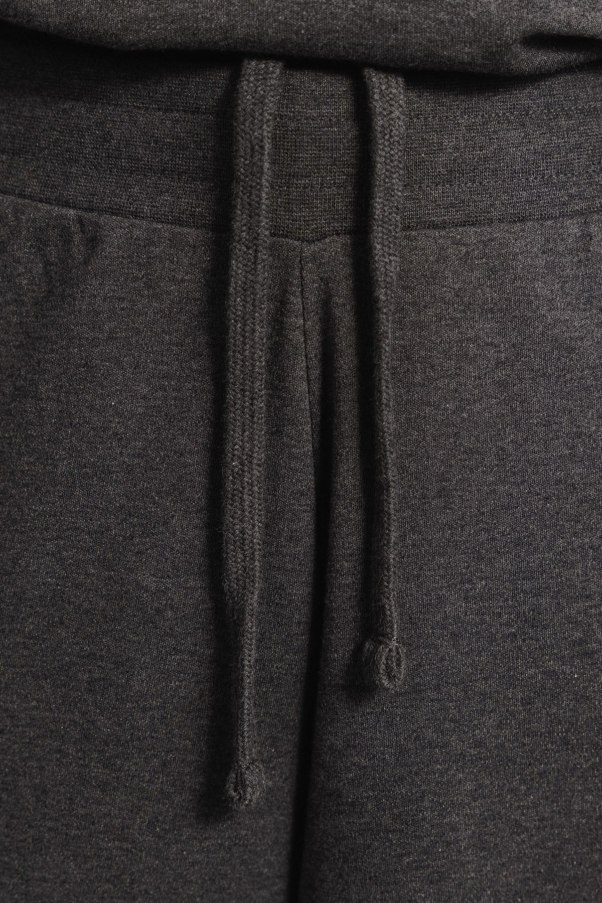 MOVE WIDE TROUSERS-DOUBLE KNIT LIGHT - Image 5