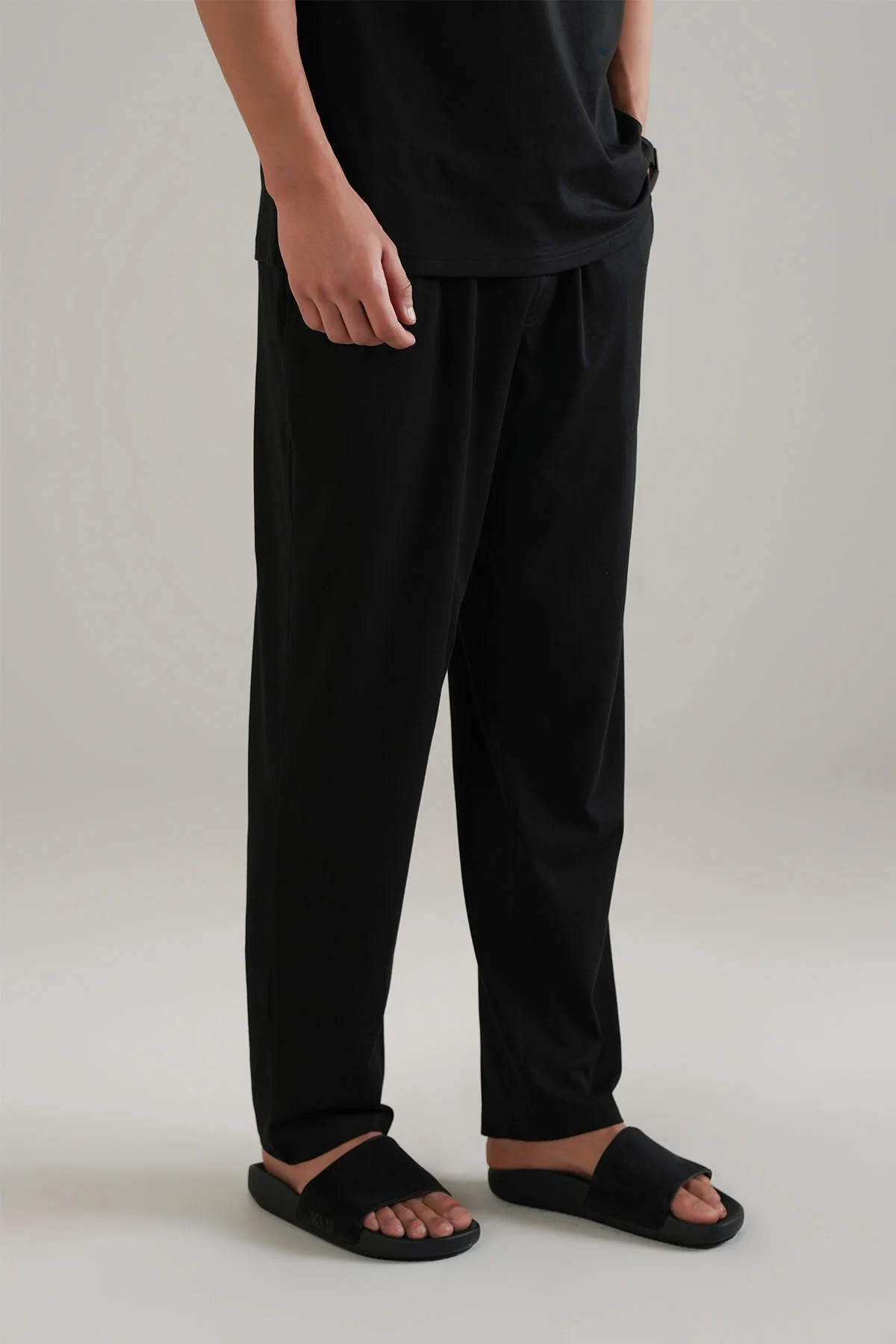 NIGHTSUIT - SHIRT AND PAJAMA 100% SUPIMA COTTON - Image 5
