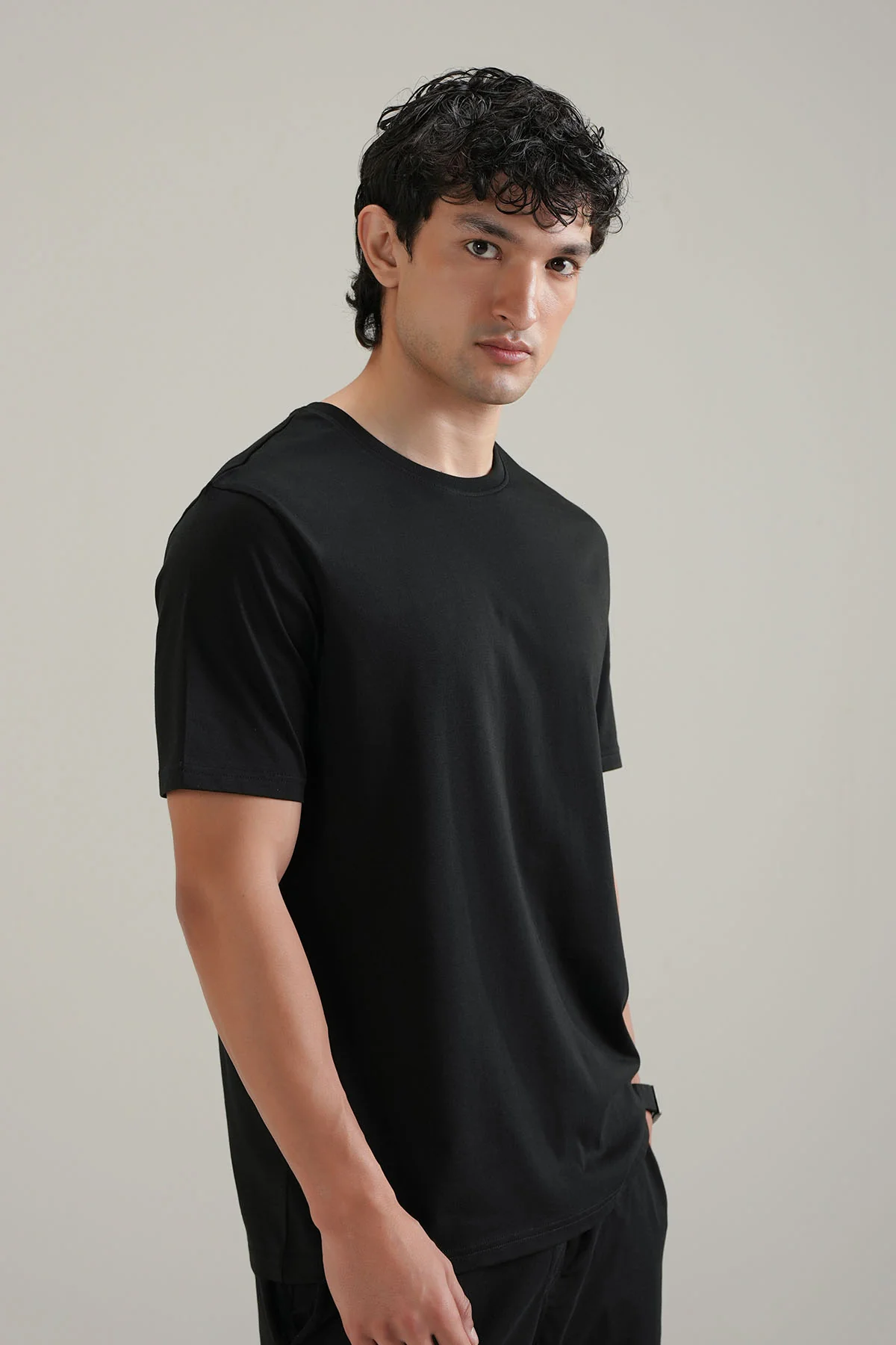 NIGHTSUIT - SHIRT AND PAJAMA 100% SUPIMA COTTON - Image 6