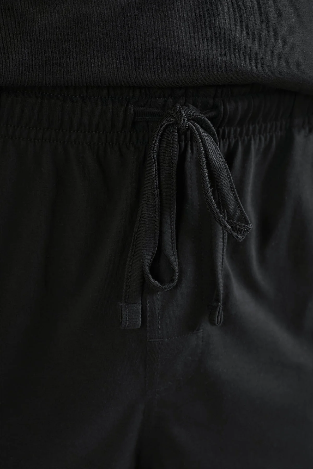 NIGHTSUIT - SHIRT AND PAJAMA 100% SUPIMA COTTON - Image 7