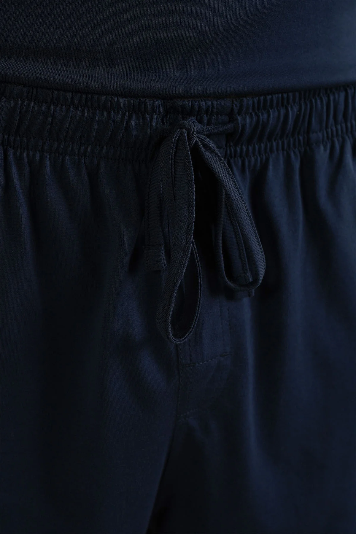 NIGHTSUIT - SHIRT AND SHORTS 100% SUPIMA COTTON - Image 4