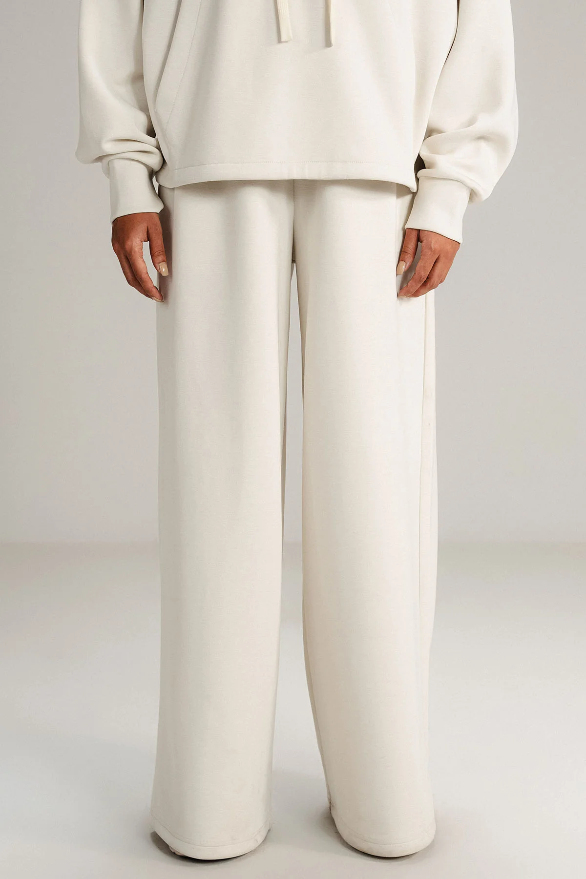 RELAX PANTS CLOUDLUX LIGHT