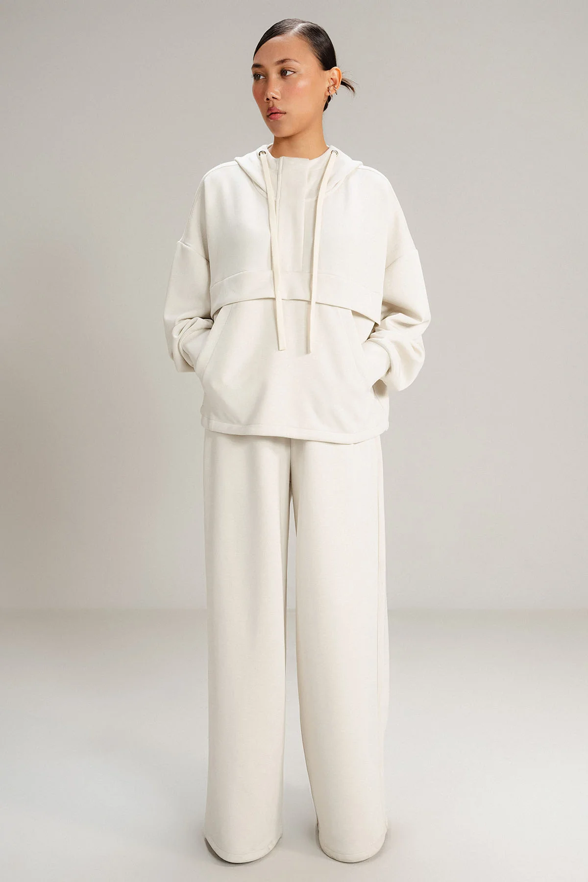 RELAX PANTS CLOUDLUX LIGHT - Image 3