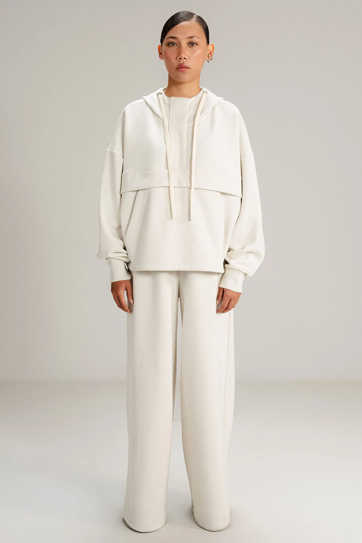 RELAX PANTS CLOUDLUX LIGHT - Image 5