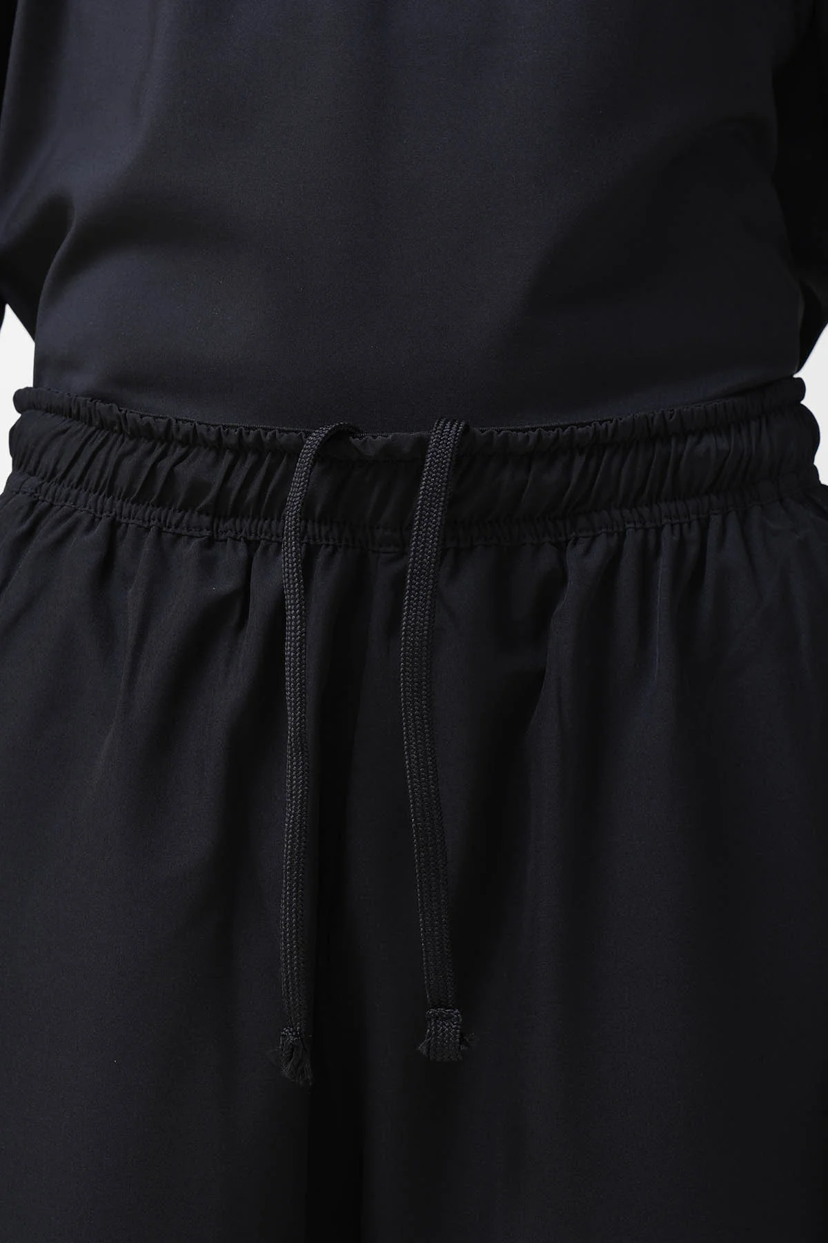 RUN SHORTS - Image 5