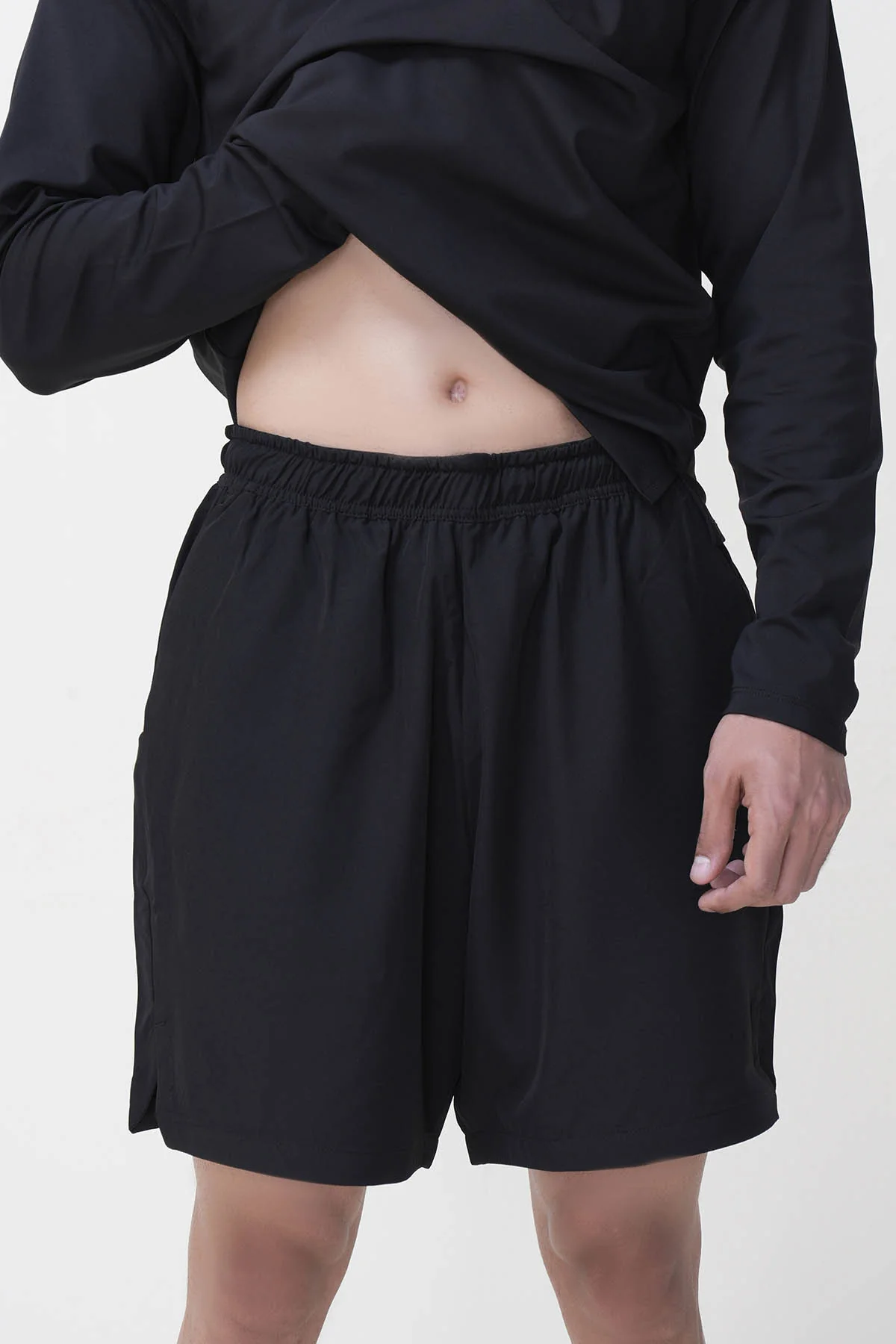 RUN SHORTS - Image 6