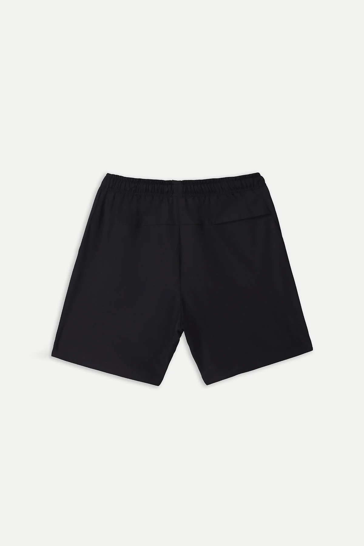 RUN SHORTS - Image 8