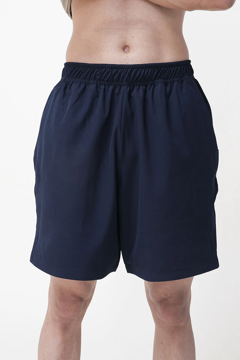 RUN SHORTS - Image 4