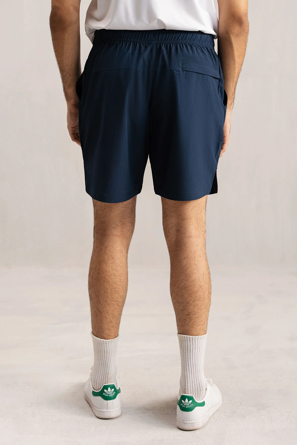 RUN SHORTS-RIPSTOP - Image 5