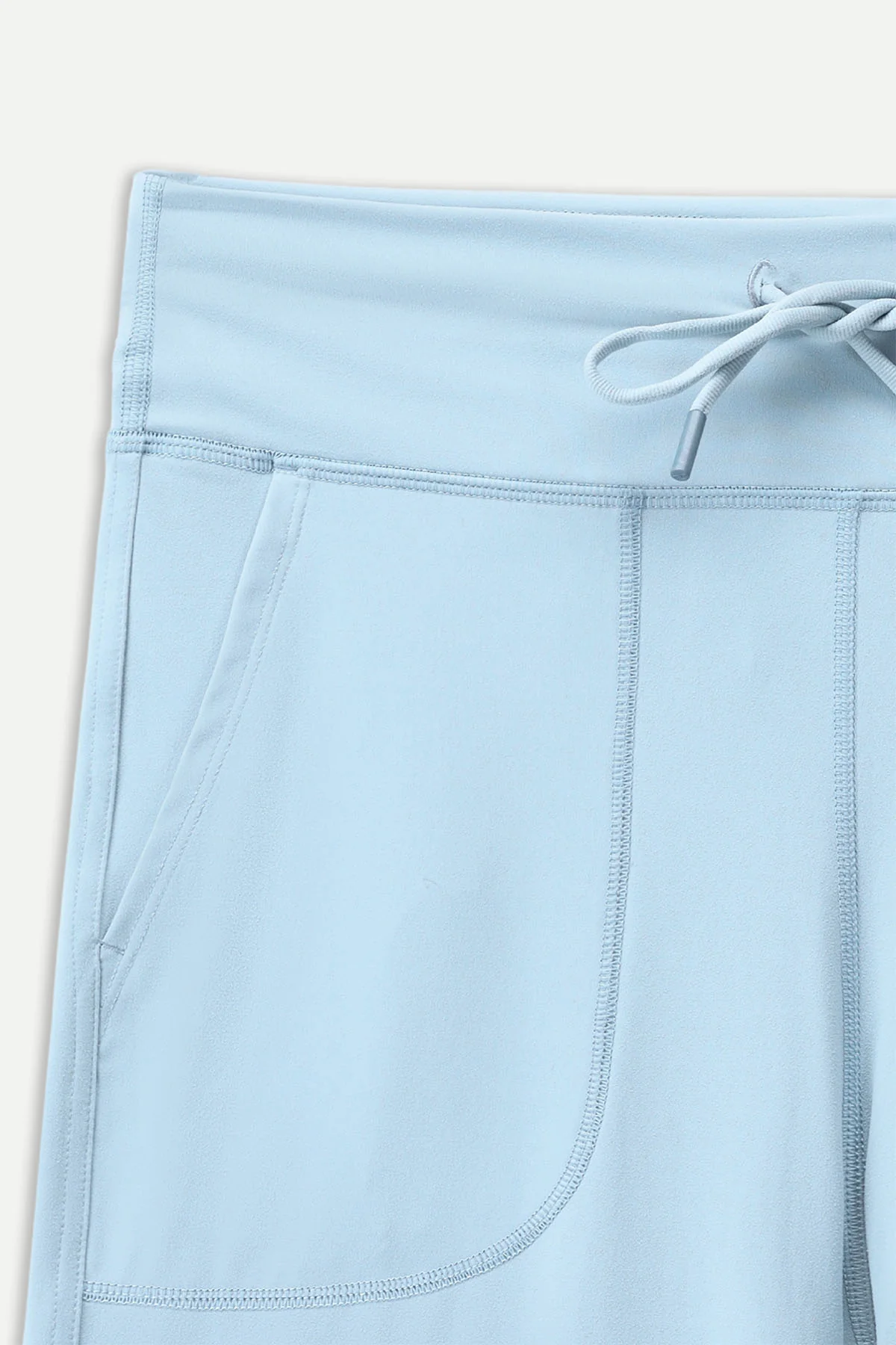 SOFT TOUCH ACTIVE PANTS - Image 2