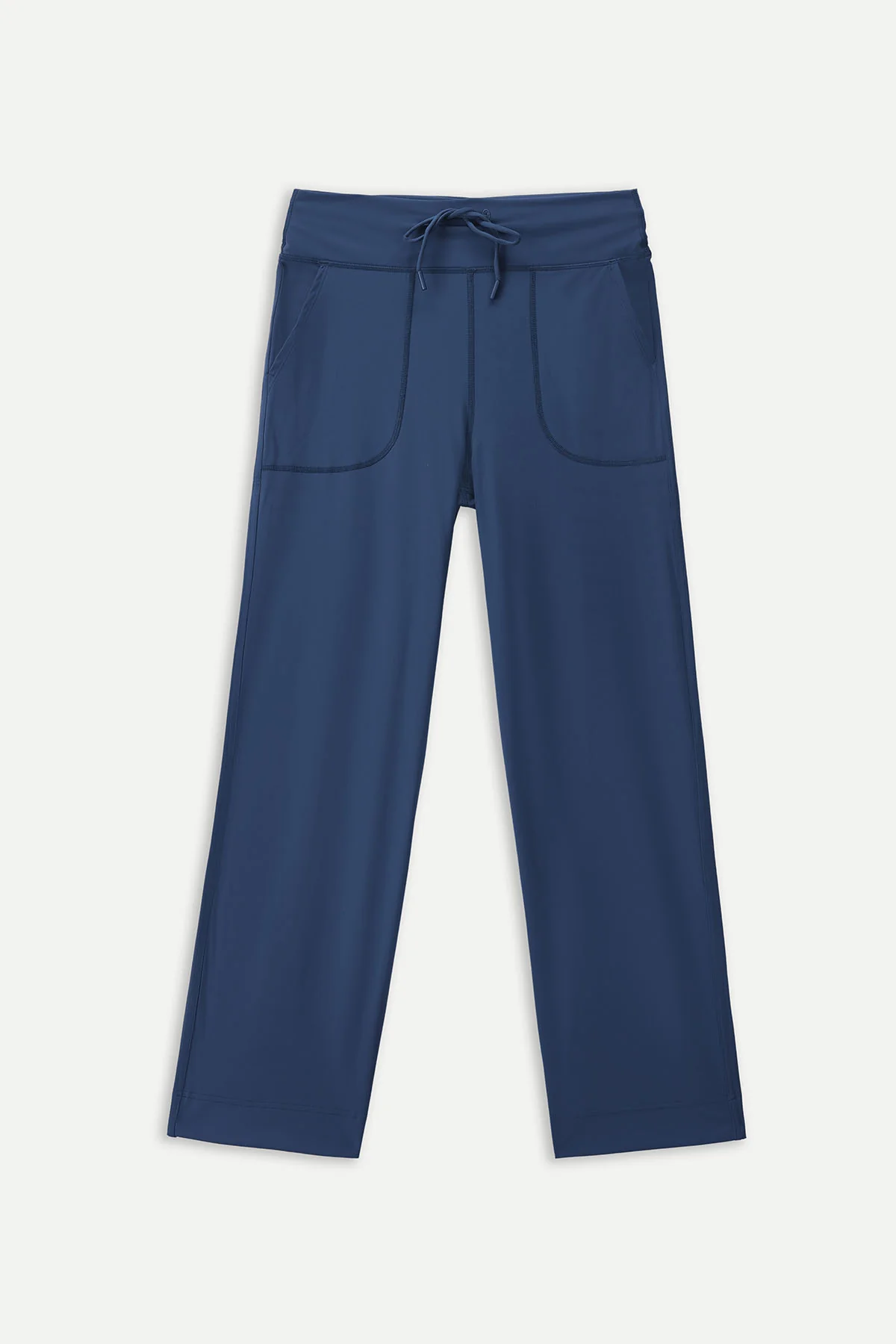 SOFT TOUCH ACTIVE PANTS