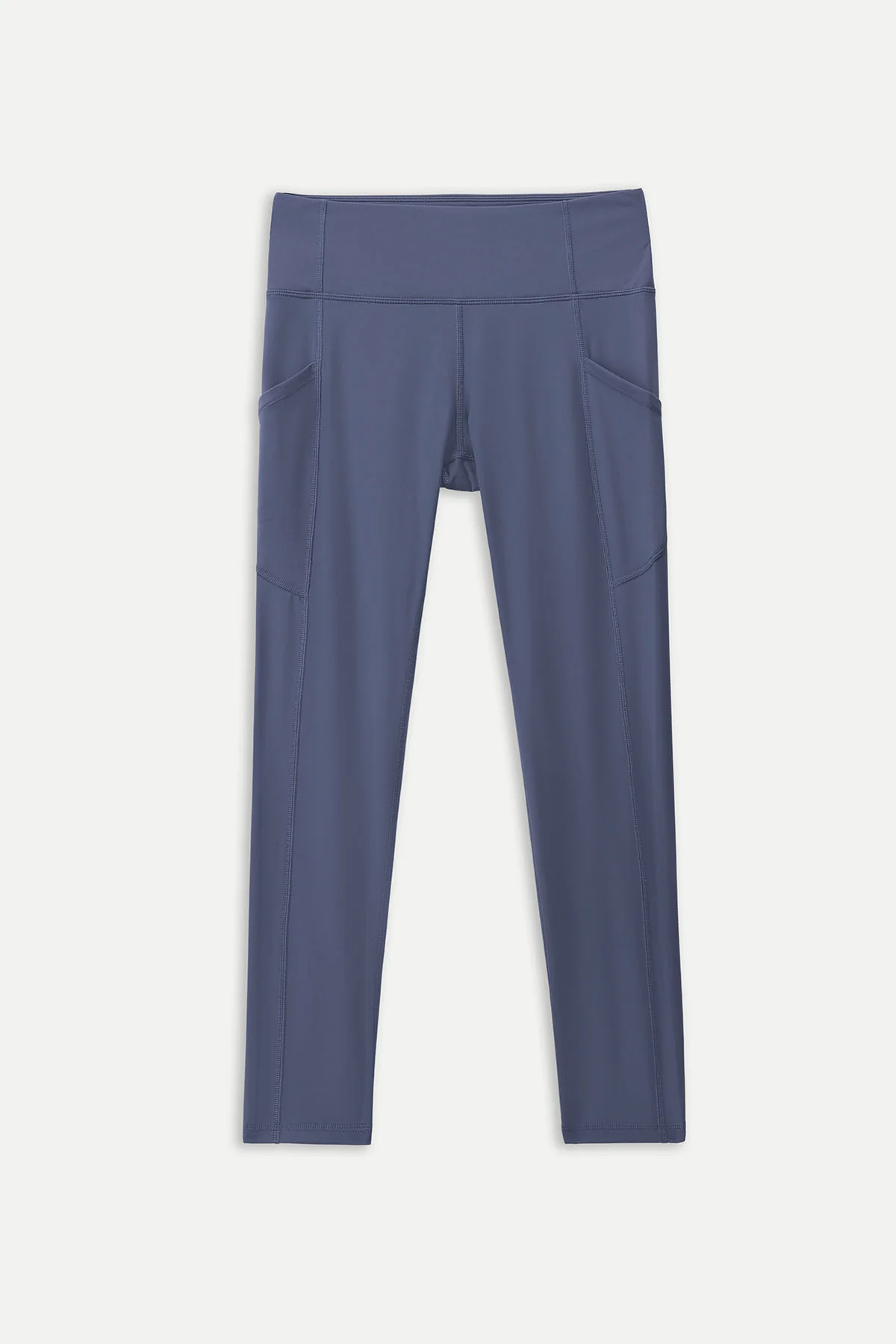 SOFT TOUCH ACTIVE POCKET LEGGINGS