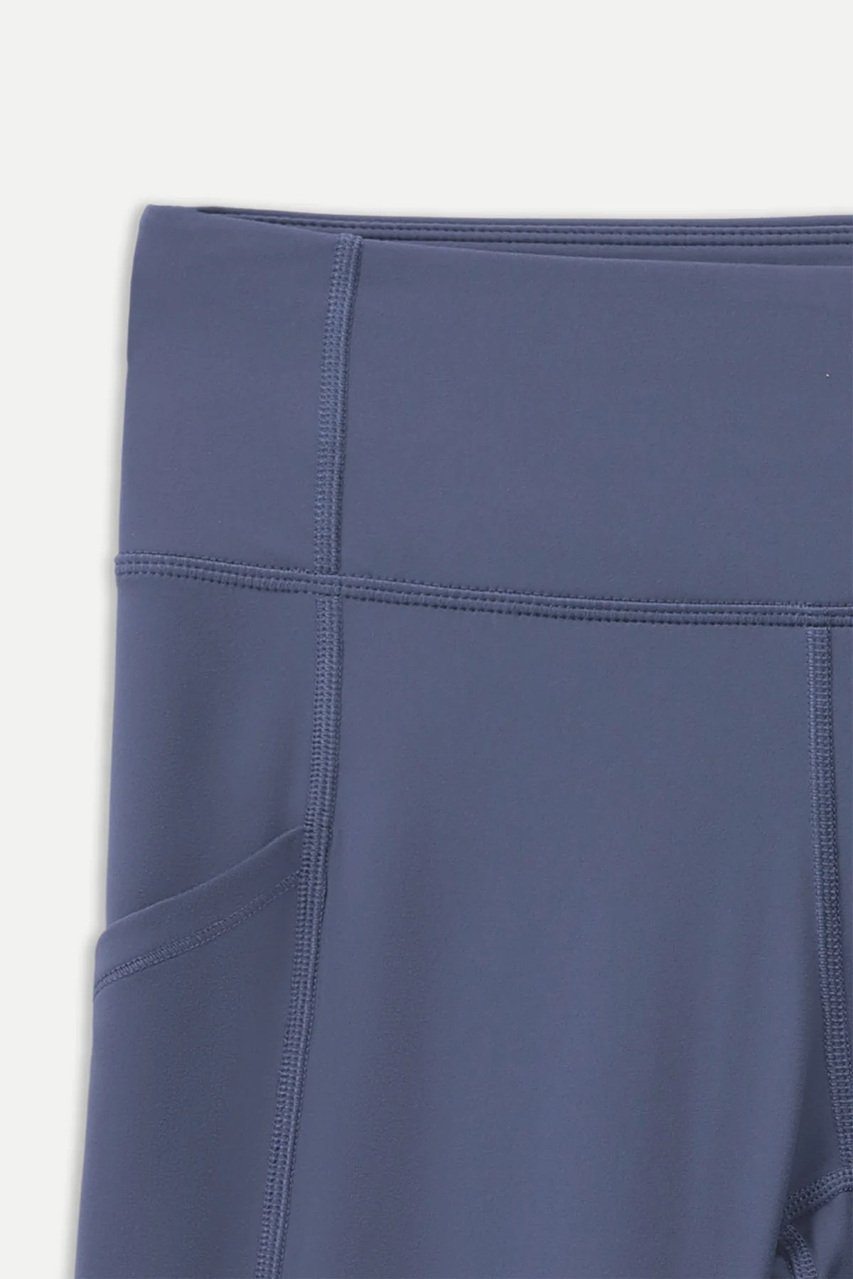 SOFT TOUCH ACTIVE POCKET LEGGINGS - Image 2