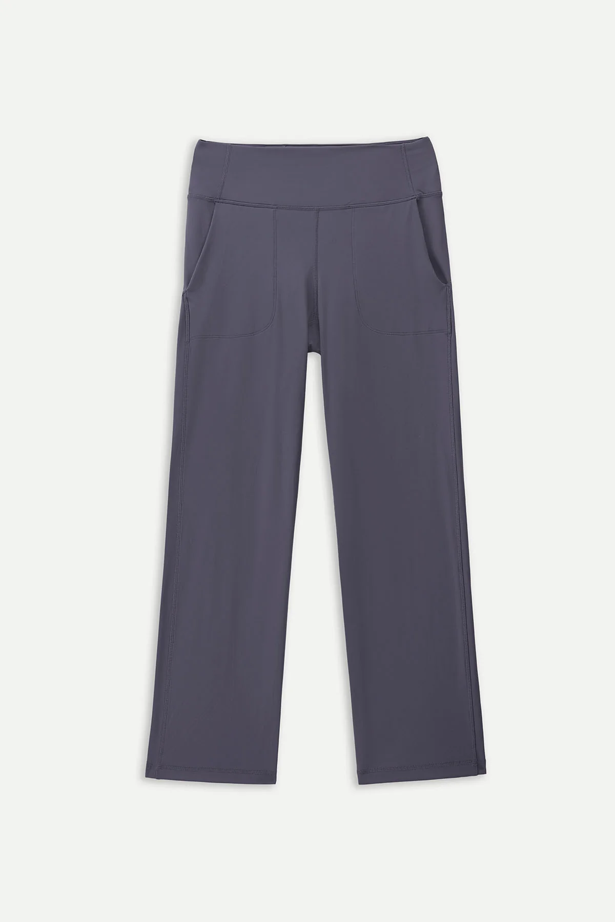 SOFT TOUCH ACTIVE YOGA PANTS