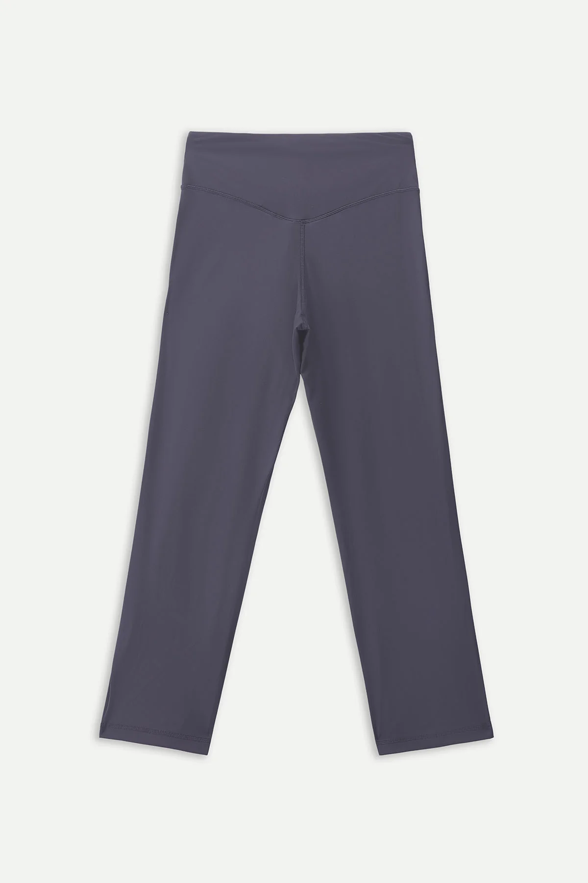 SOFT TOUCH ACTIVE YOGA PANTS - Image 3