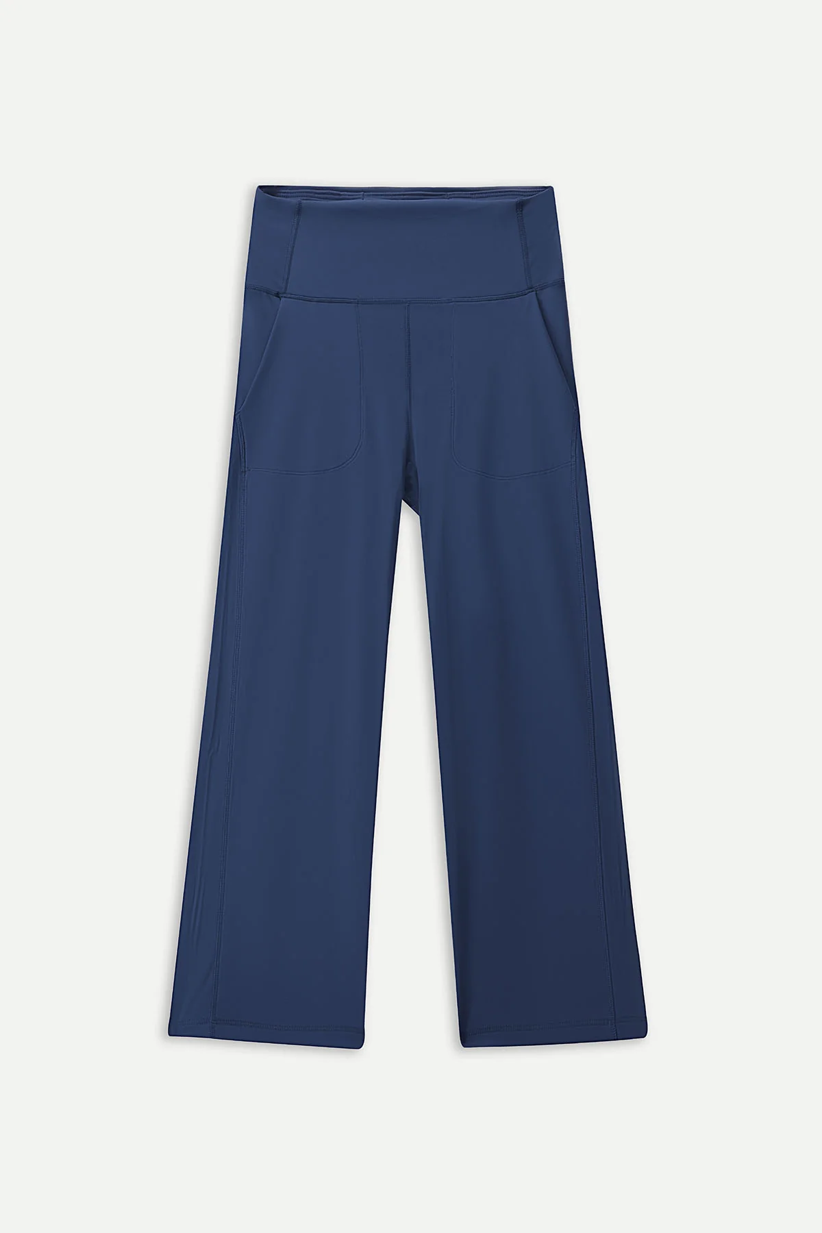 SOFT TOUCH ACTIVE YOGA PANTS