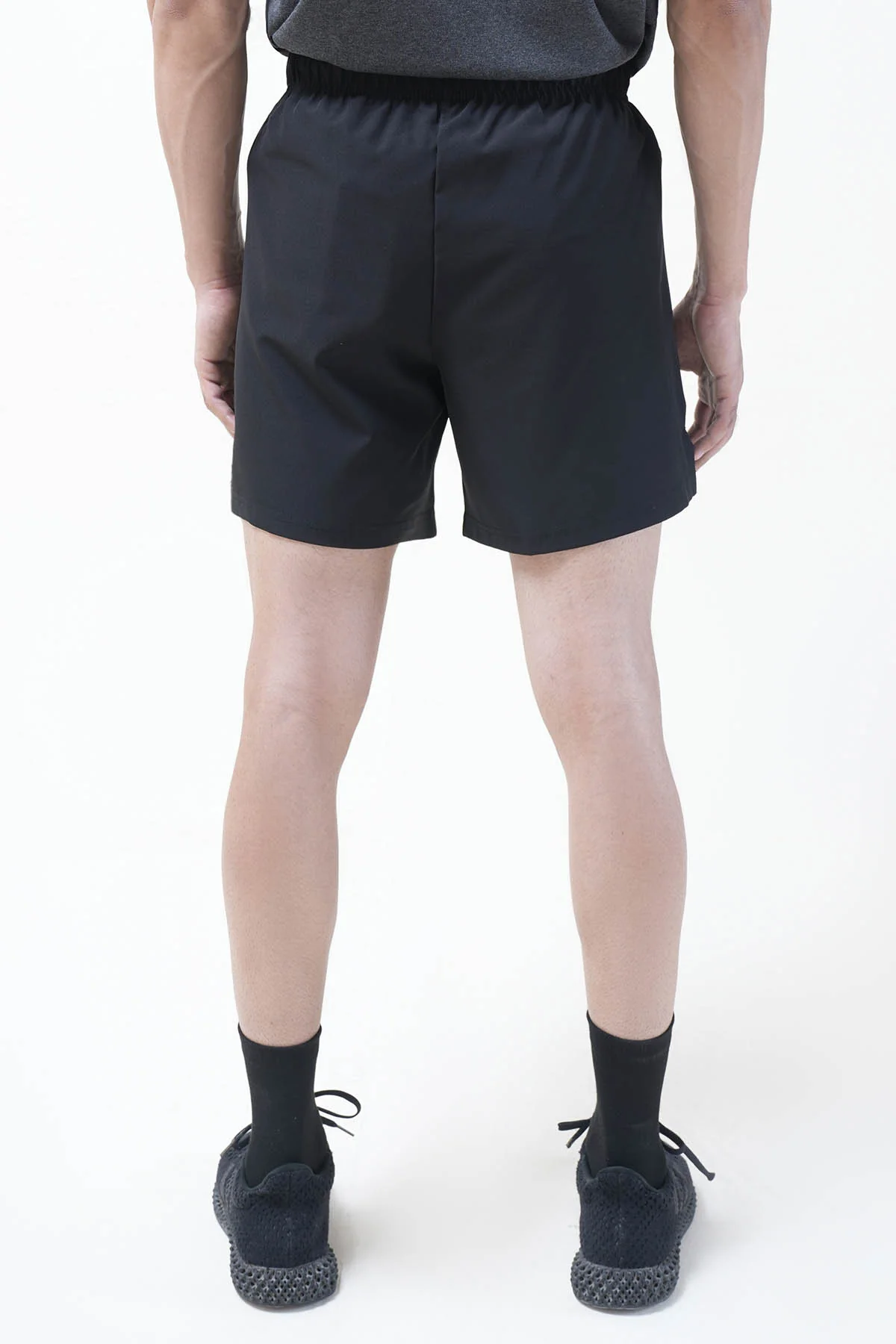 SPORTS SHORTS - Image 3
