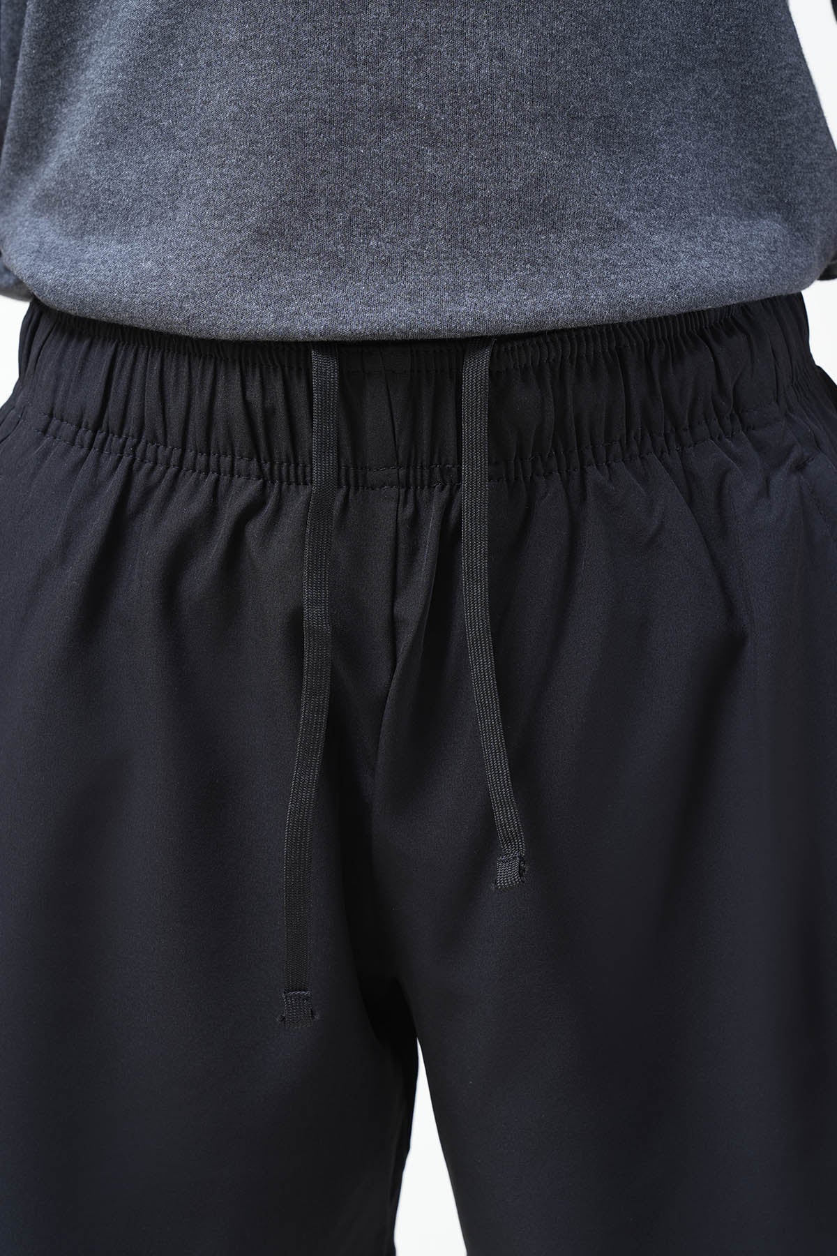 SPORTS SHORTS - Image 5