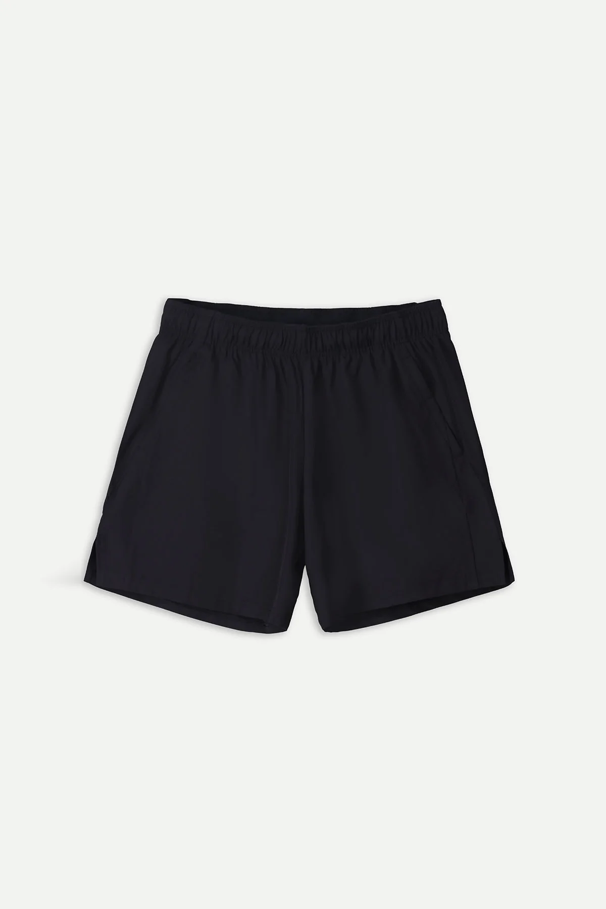 SPORTS SHORTS - Image 6