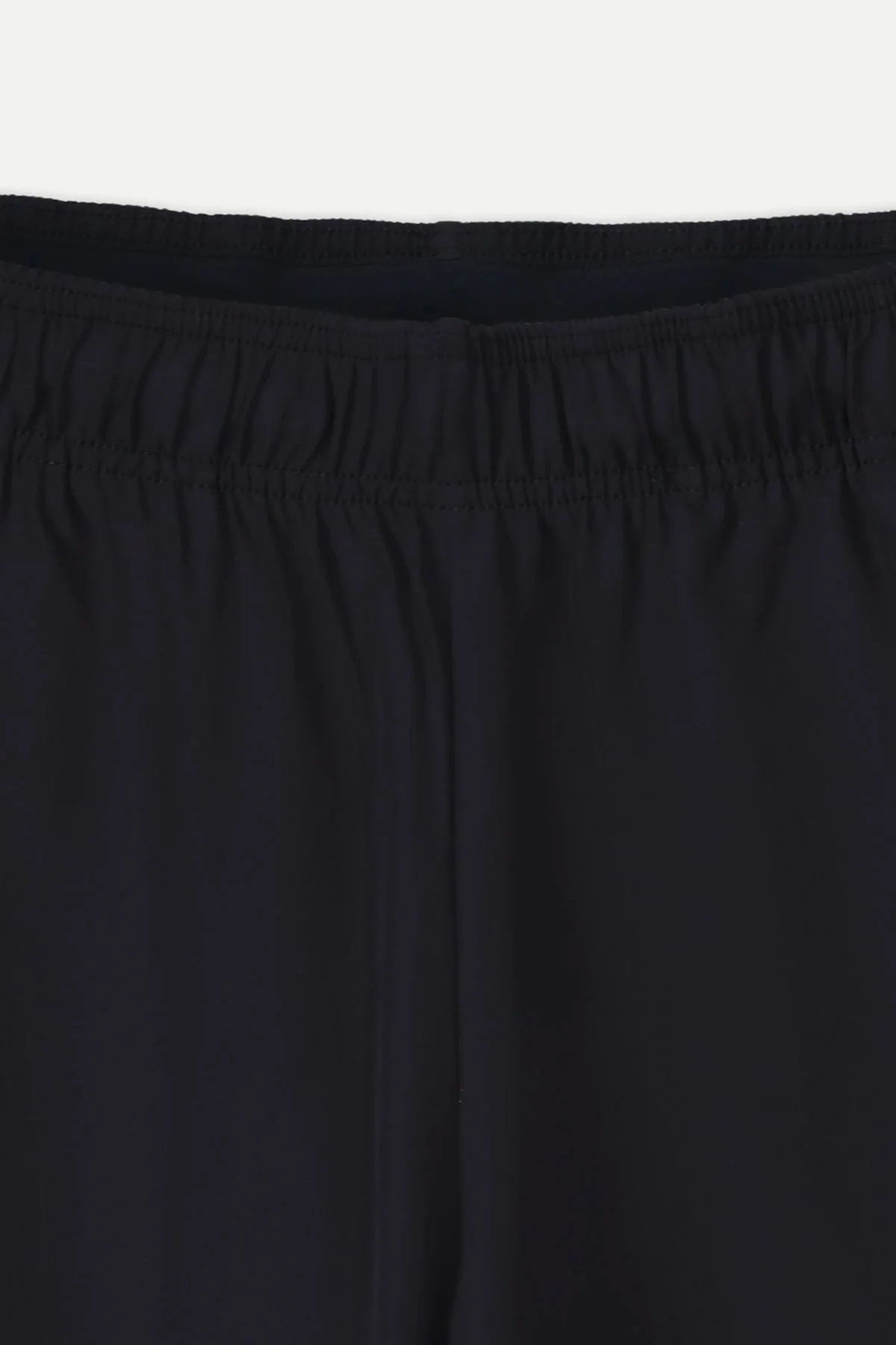 SPORTS SHORTS - Image 7