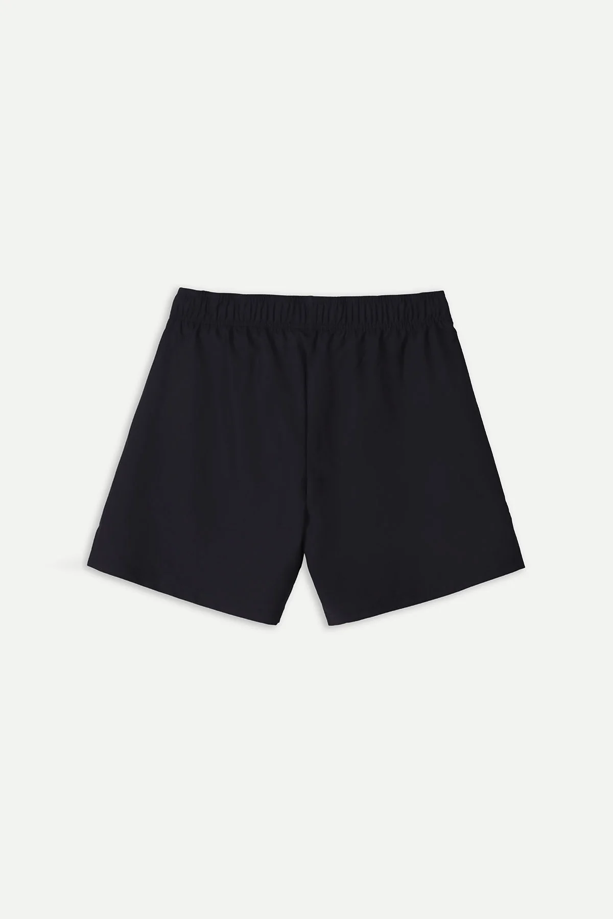 SPORTS SHORTS - Image 8