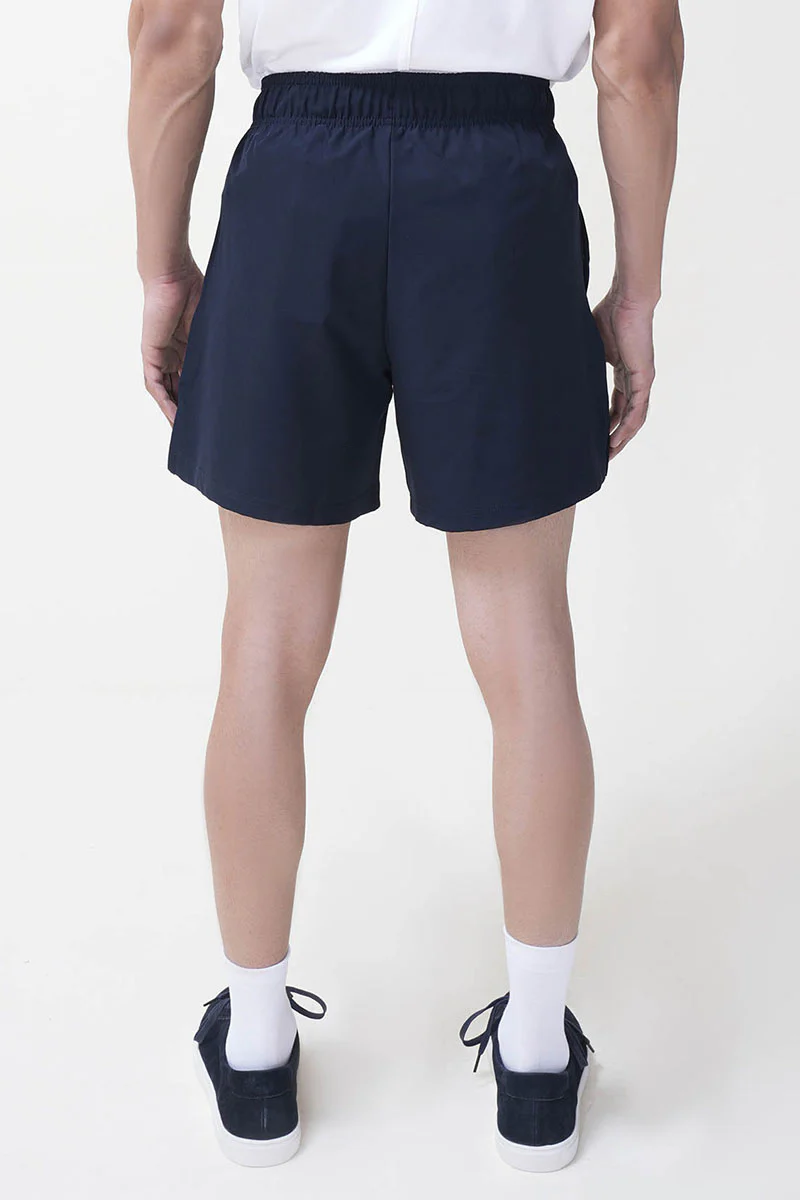 SPORTS SHORTS - Image 3