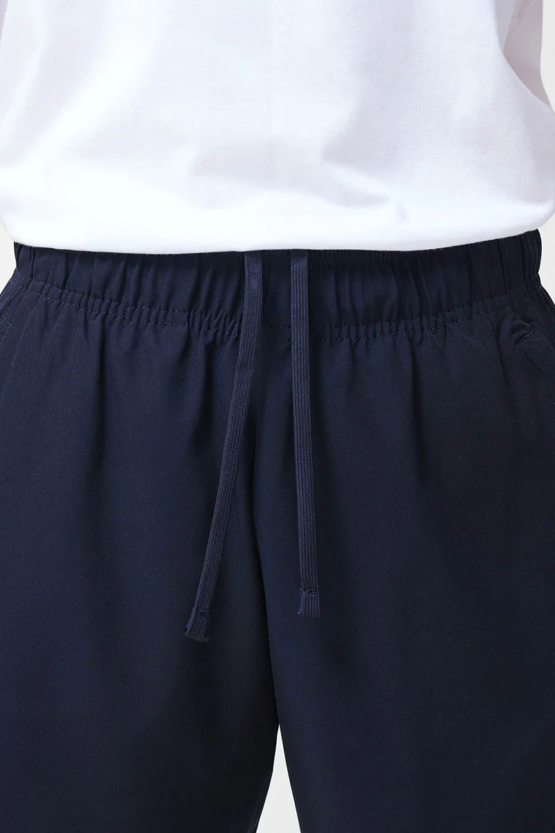 SPORTS SHORTS - Image 4
