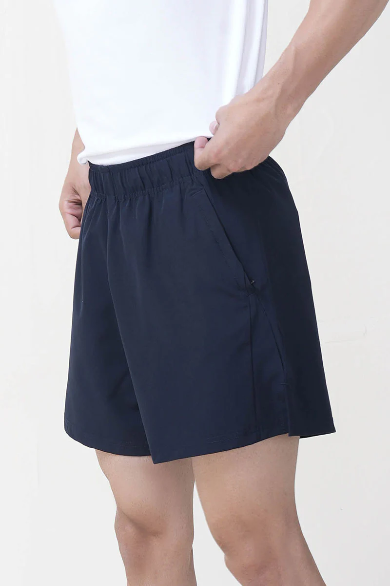 SPORTS SHORTS - Image 5