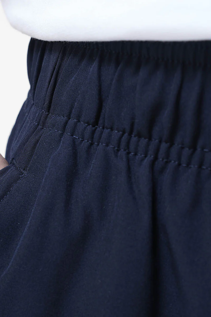 SPORTS SHORTS - Image 6