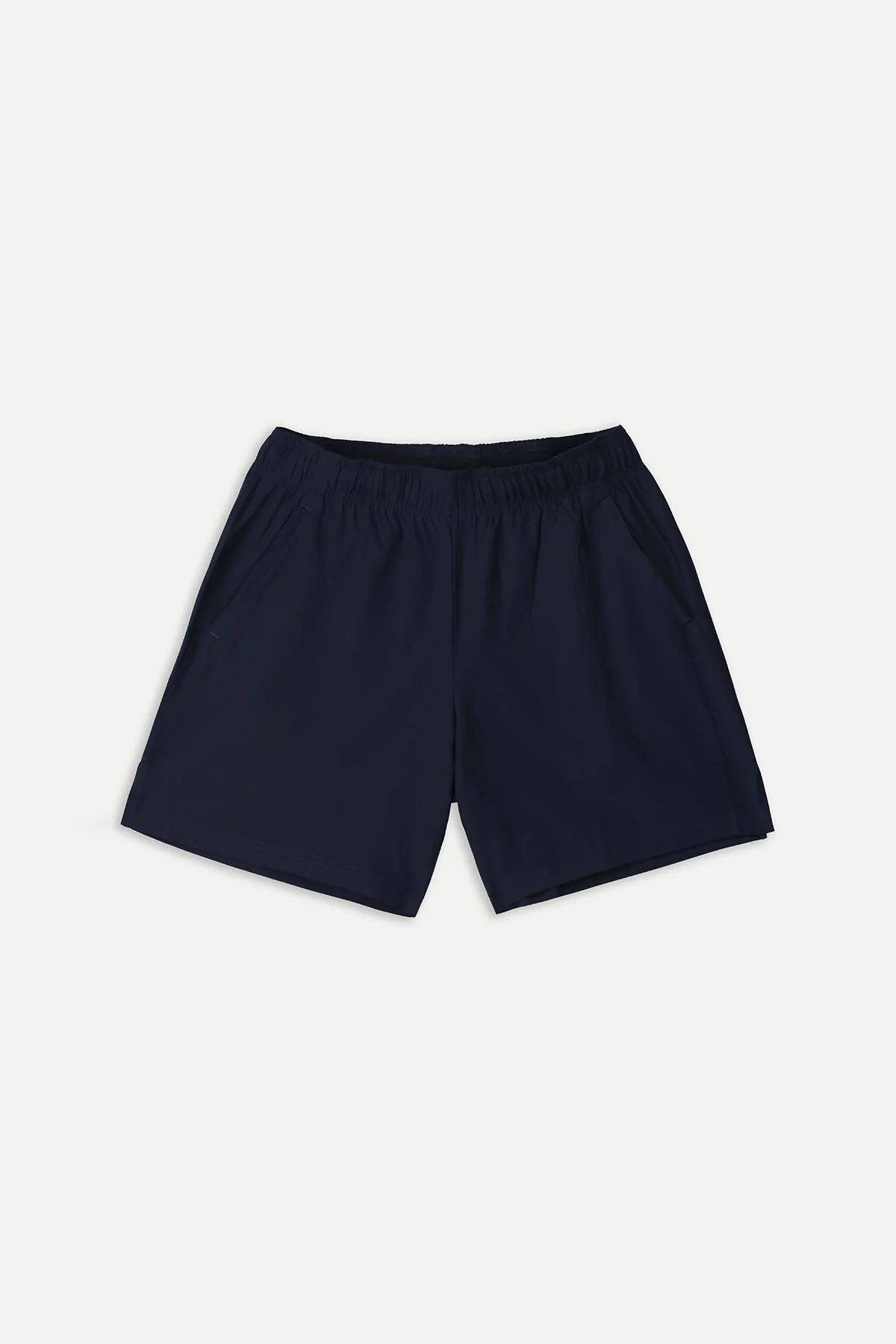 SPORTS SHORTS - Image 8