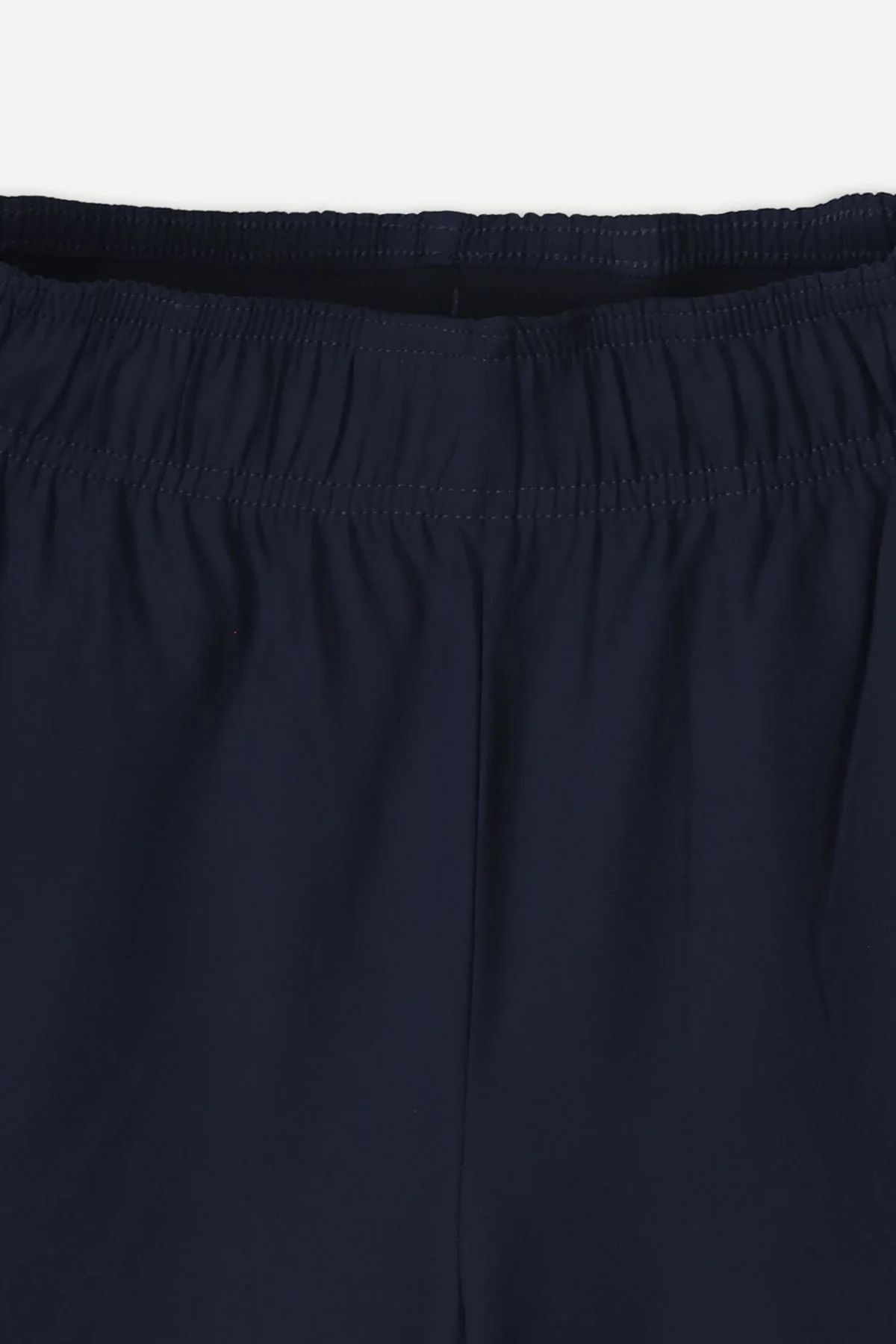 SPORTS SHORTS - Image 9