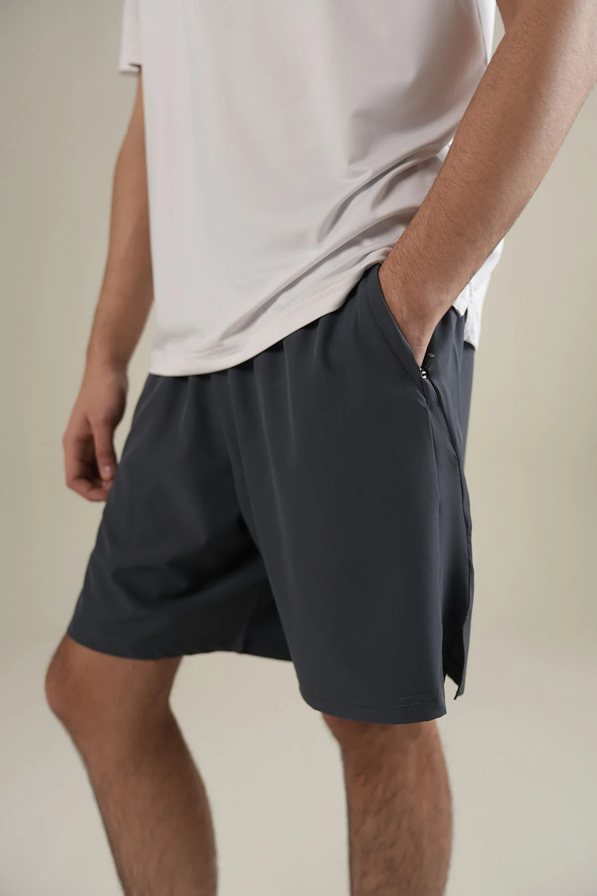 SPORTS SHORTS - Image 3