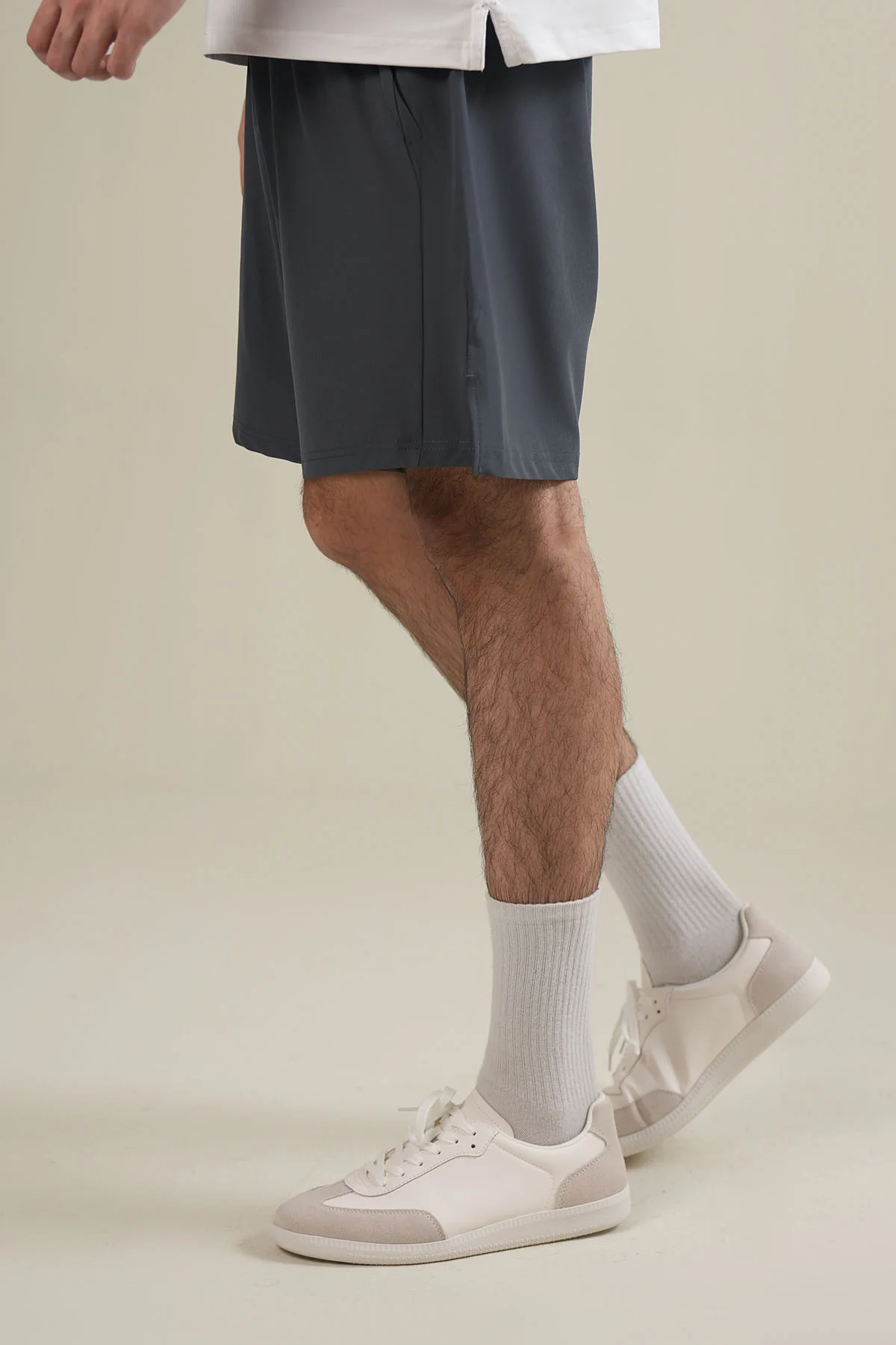 SPORTS SHORTS - Image 4