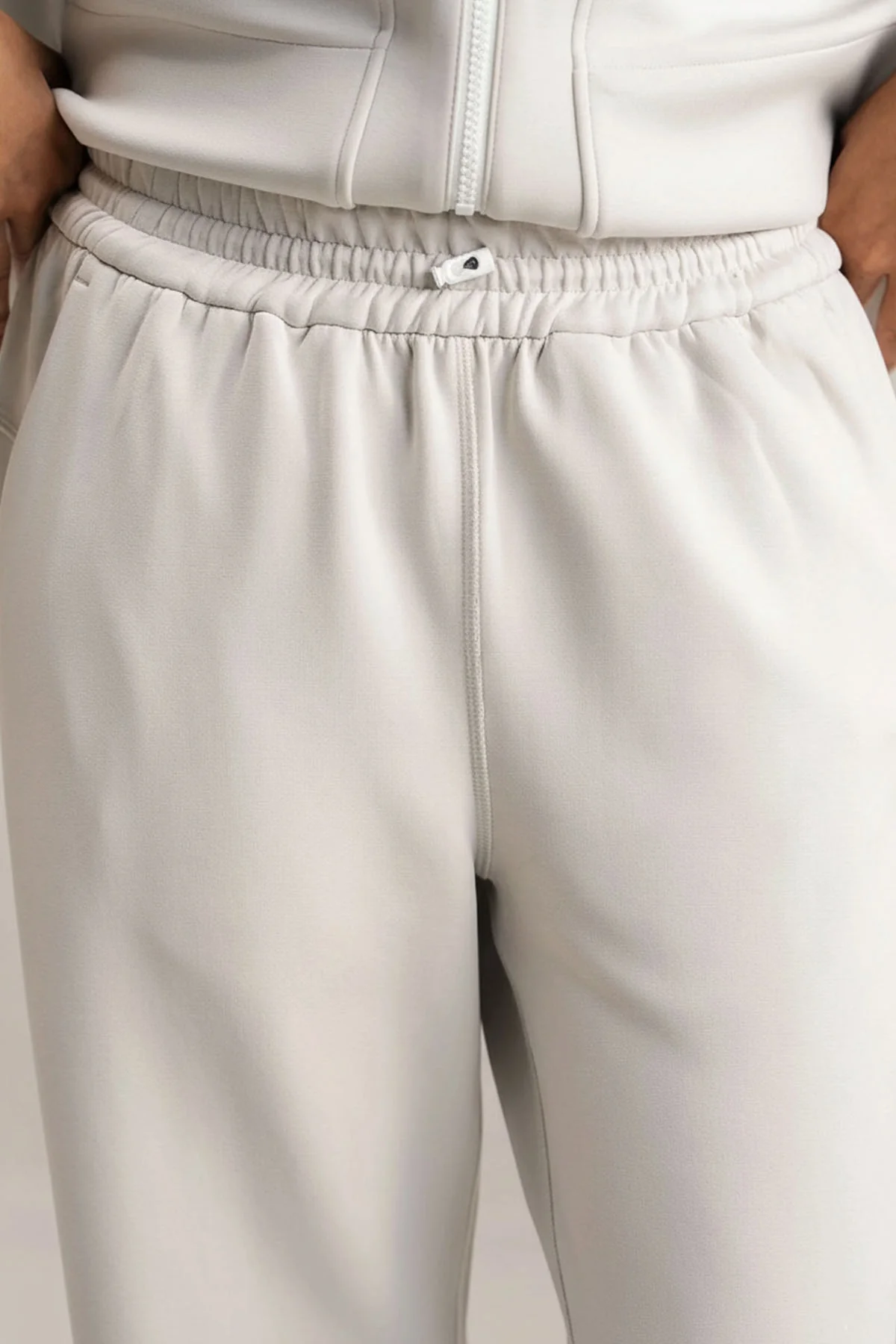 STRAIGHT PANTS-CLOUDLUX - Image 4