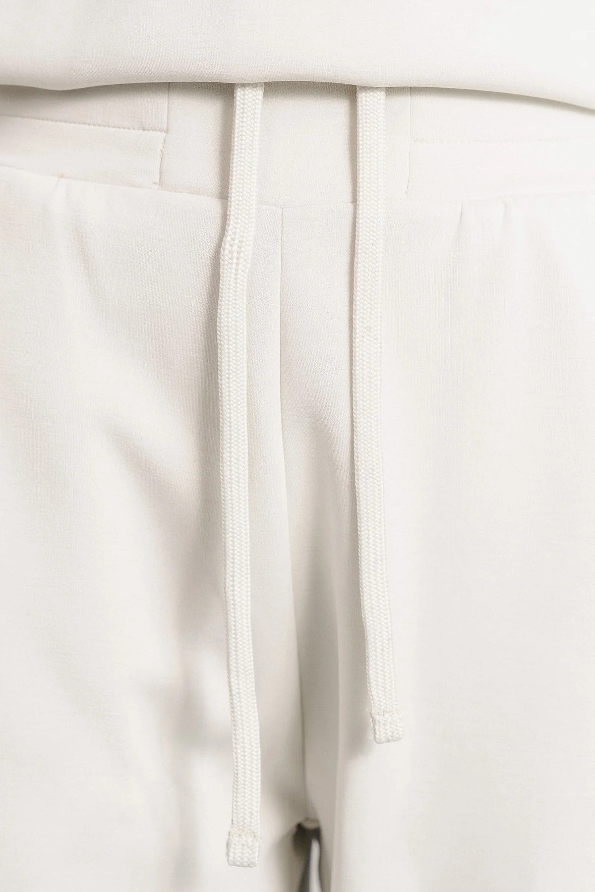 STRAIGHT PANTS CLOUDLUX LIGHT - Image 6