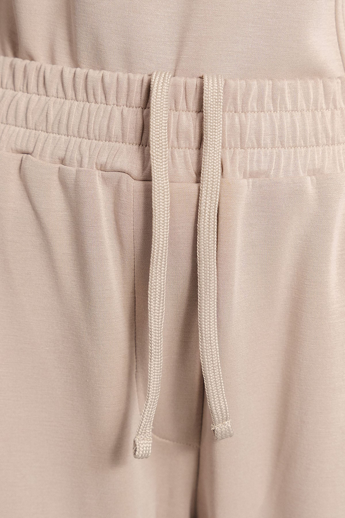 STRAIGHT PANTS CLOUDLUX LIGHT - Image 4