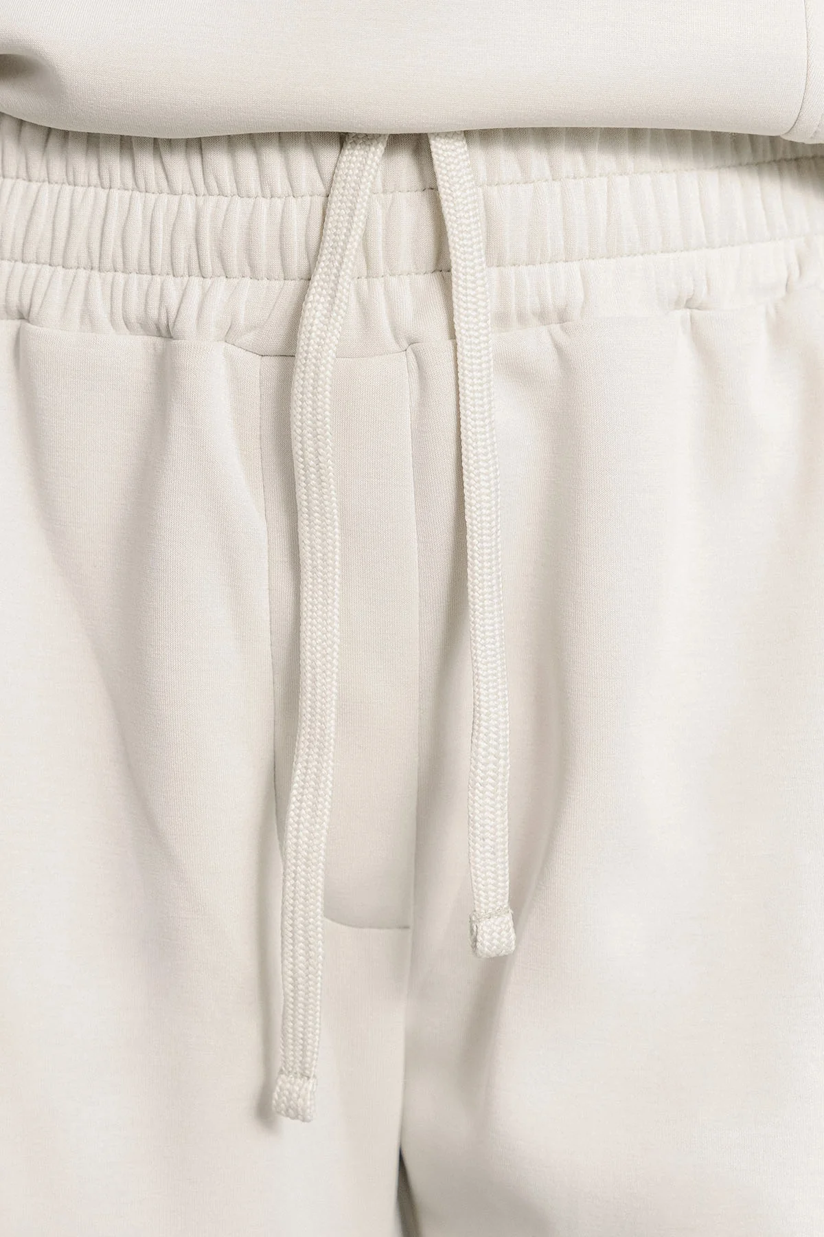 STRAIGHT TROUSERS CLOUDLUX LIGHT - Image 6