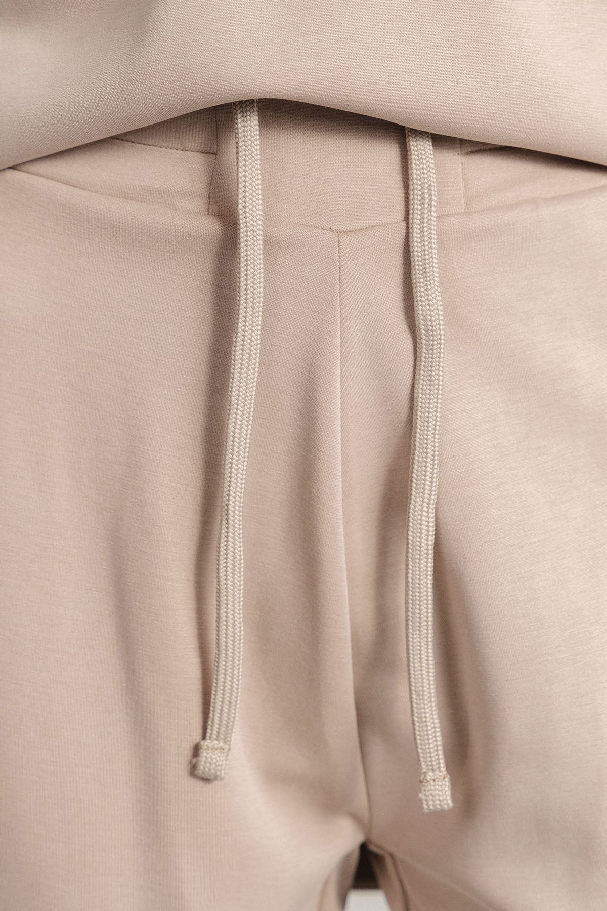 STRAIGHT TROUSERS CLOUDLUX LIGHT - Image 5