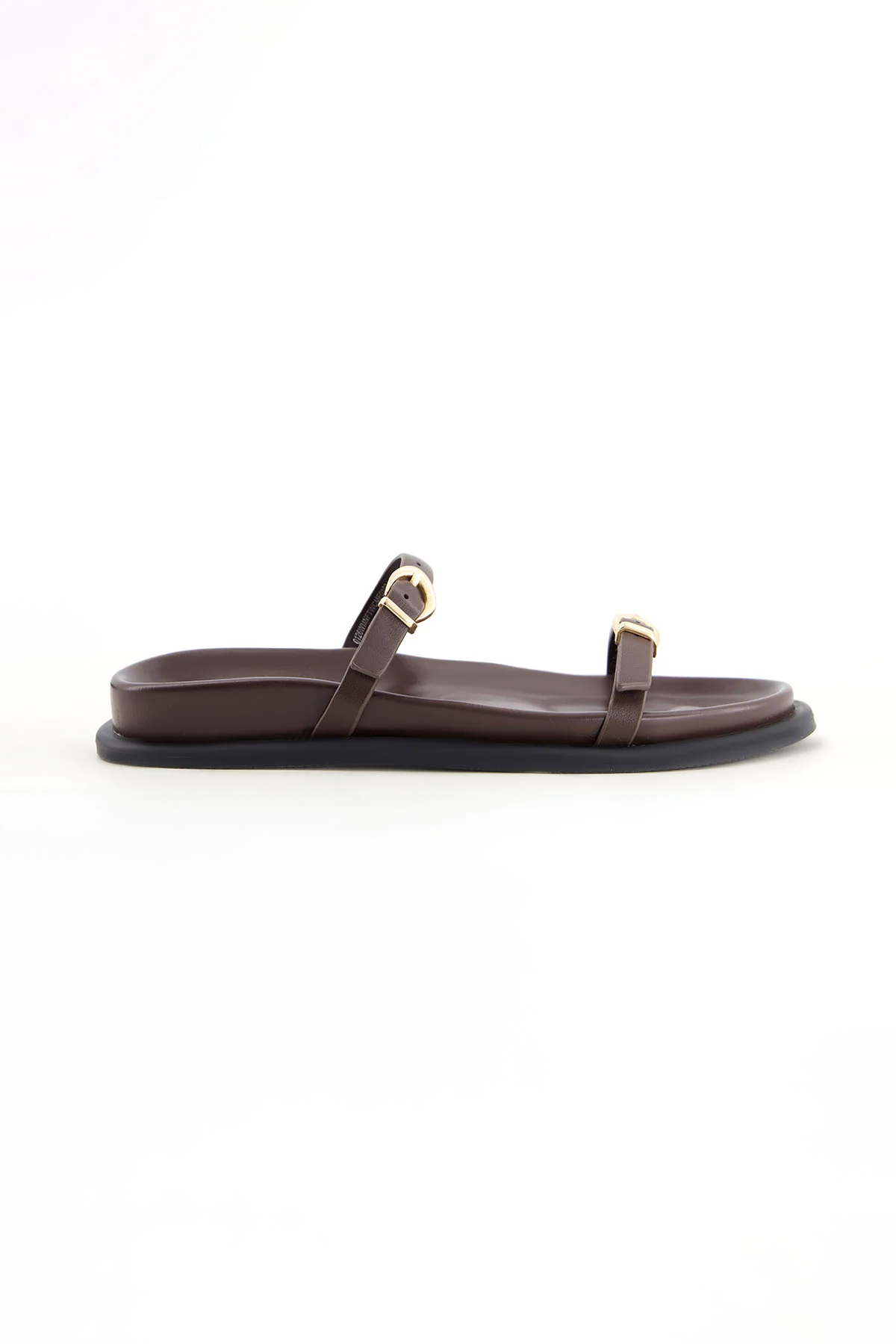 STRUCTURED STRAP SLIDES - Image 2